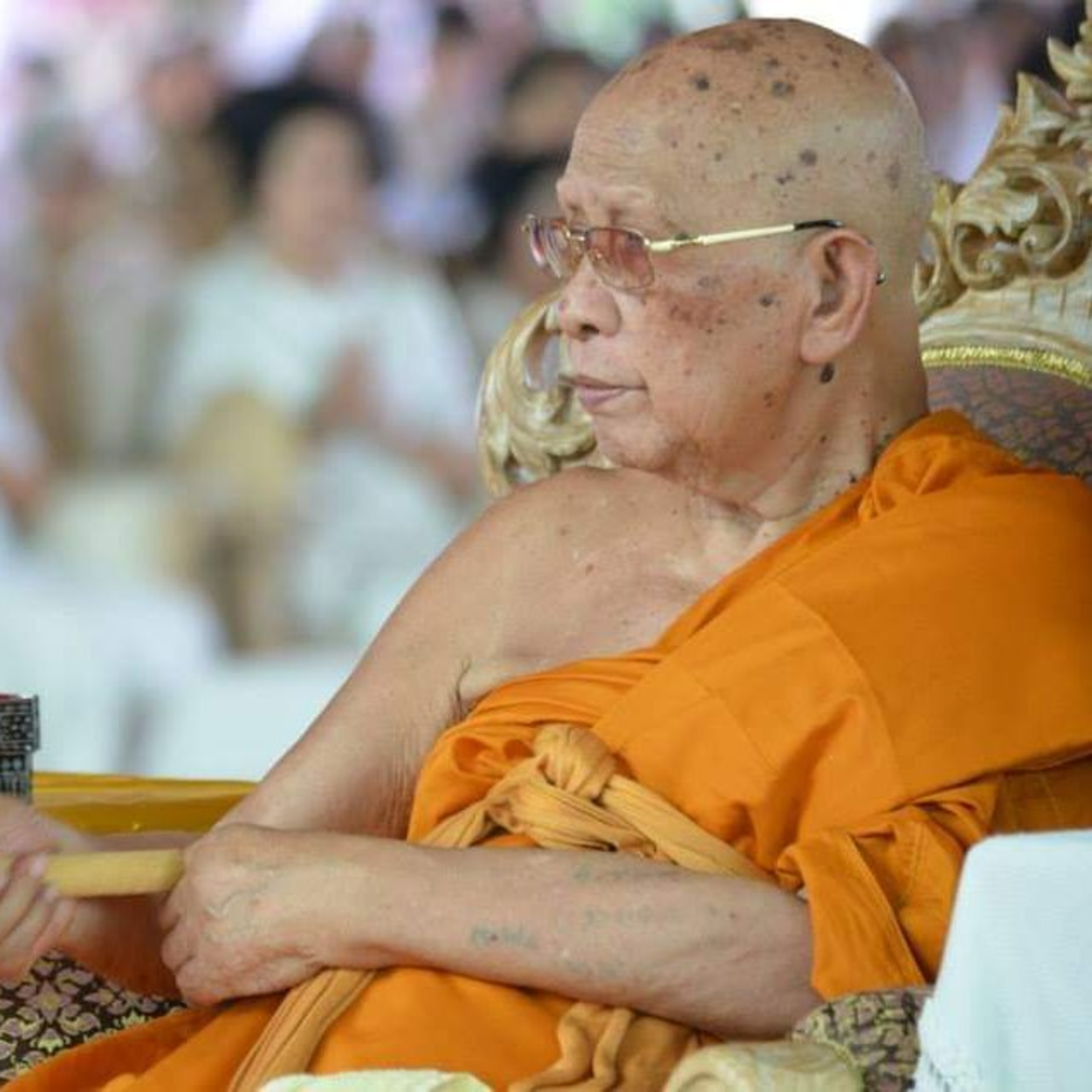 รู้ธรรมะ เห็นปัญญา episode artwork