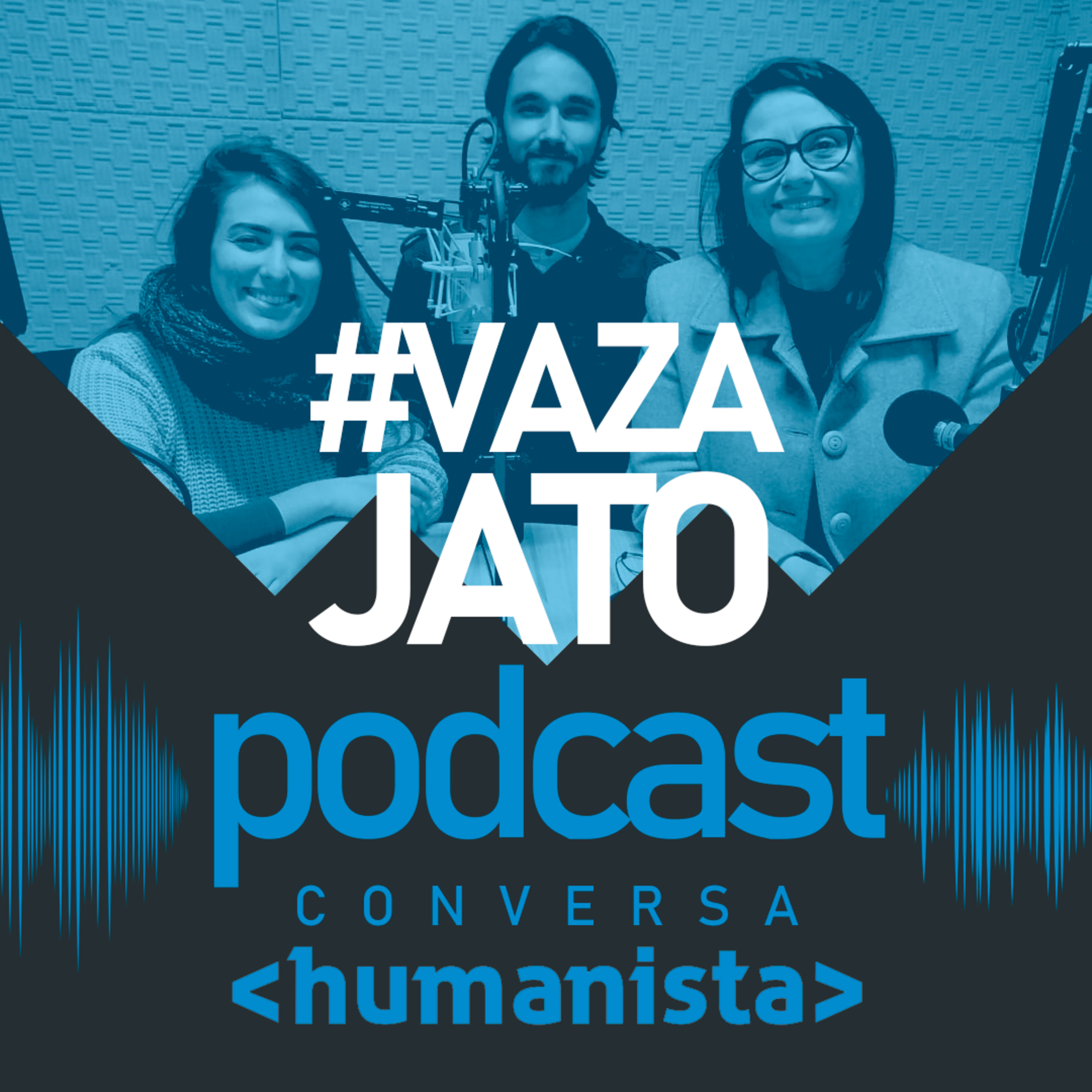 Humanista