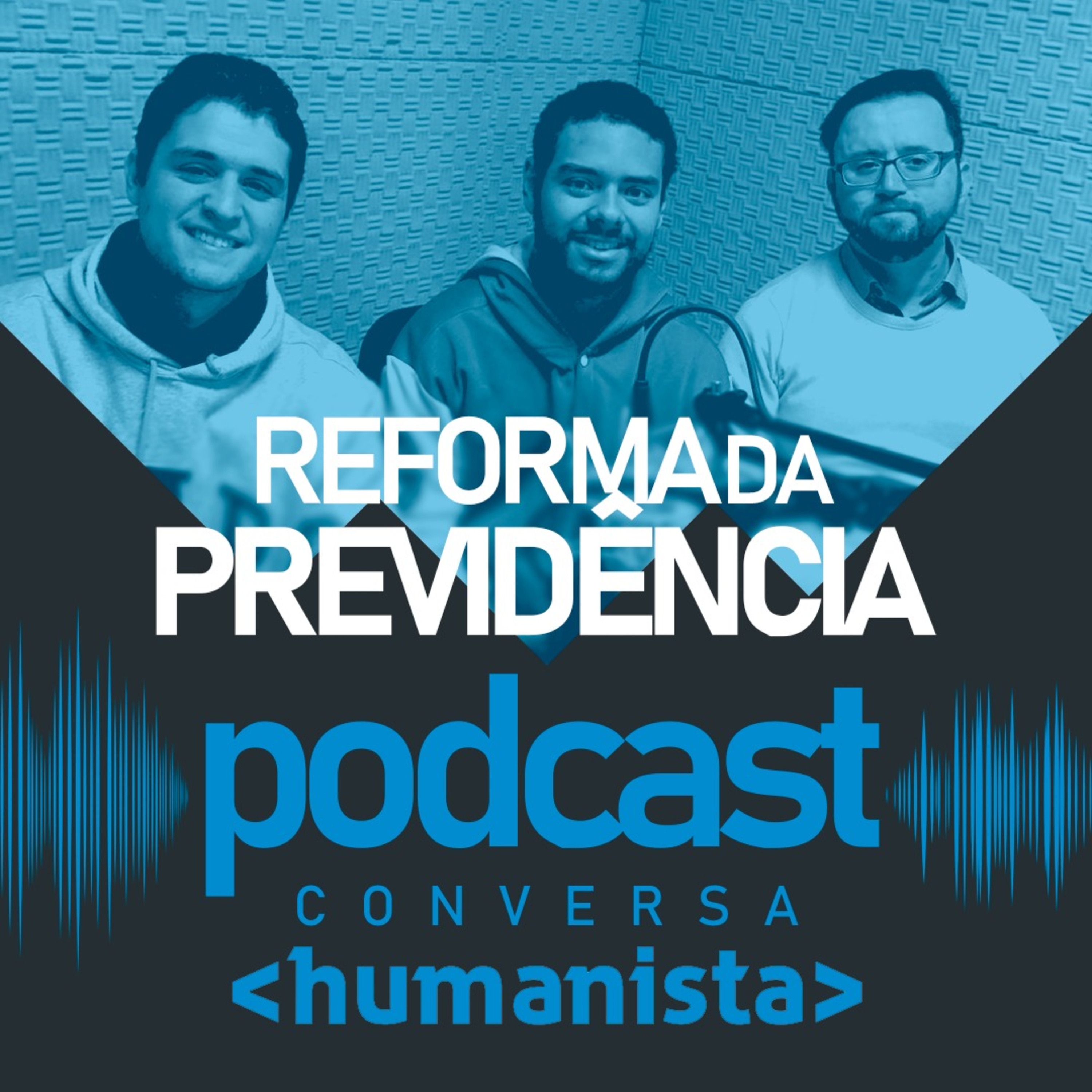 Humanista