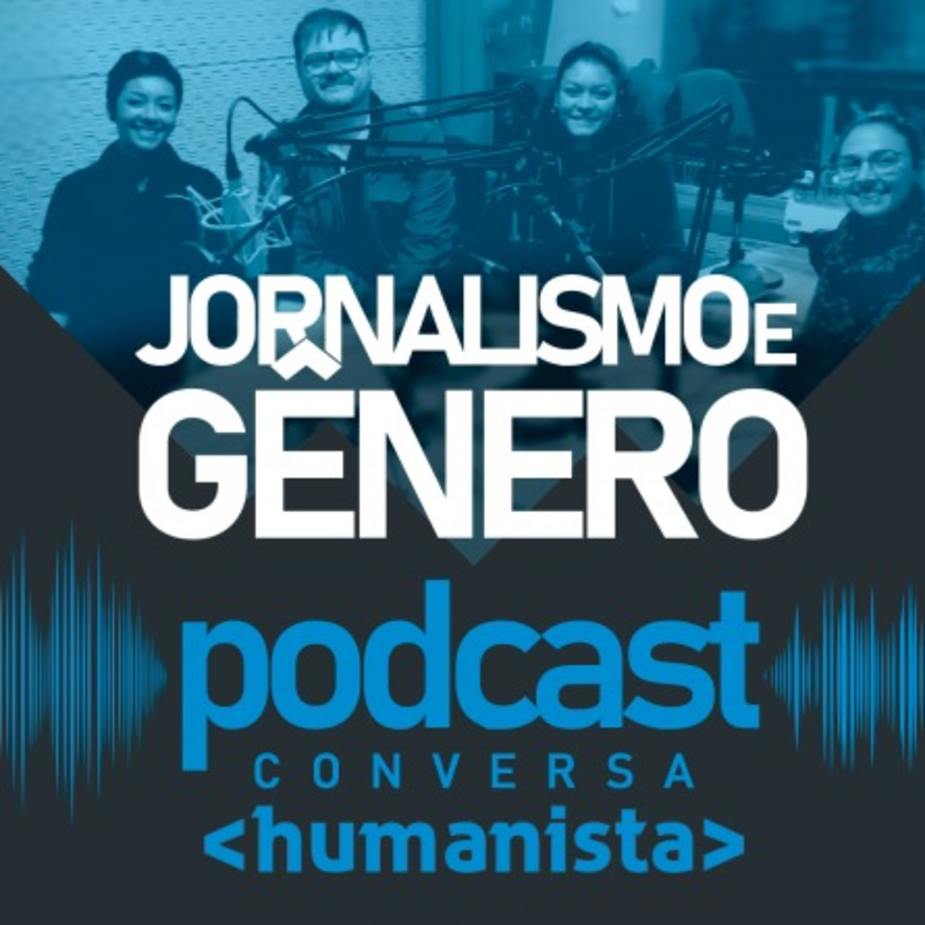 Humanista