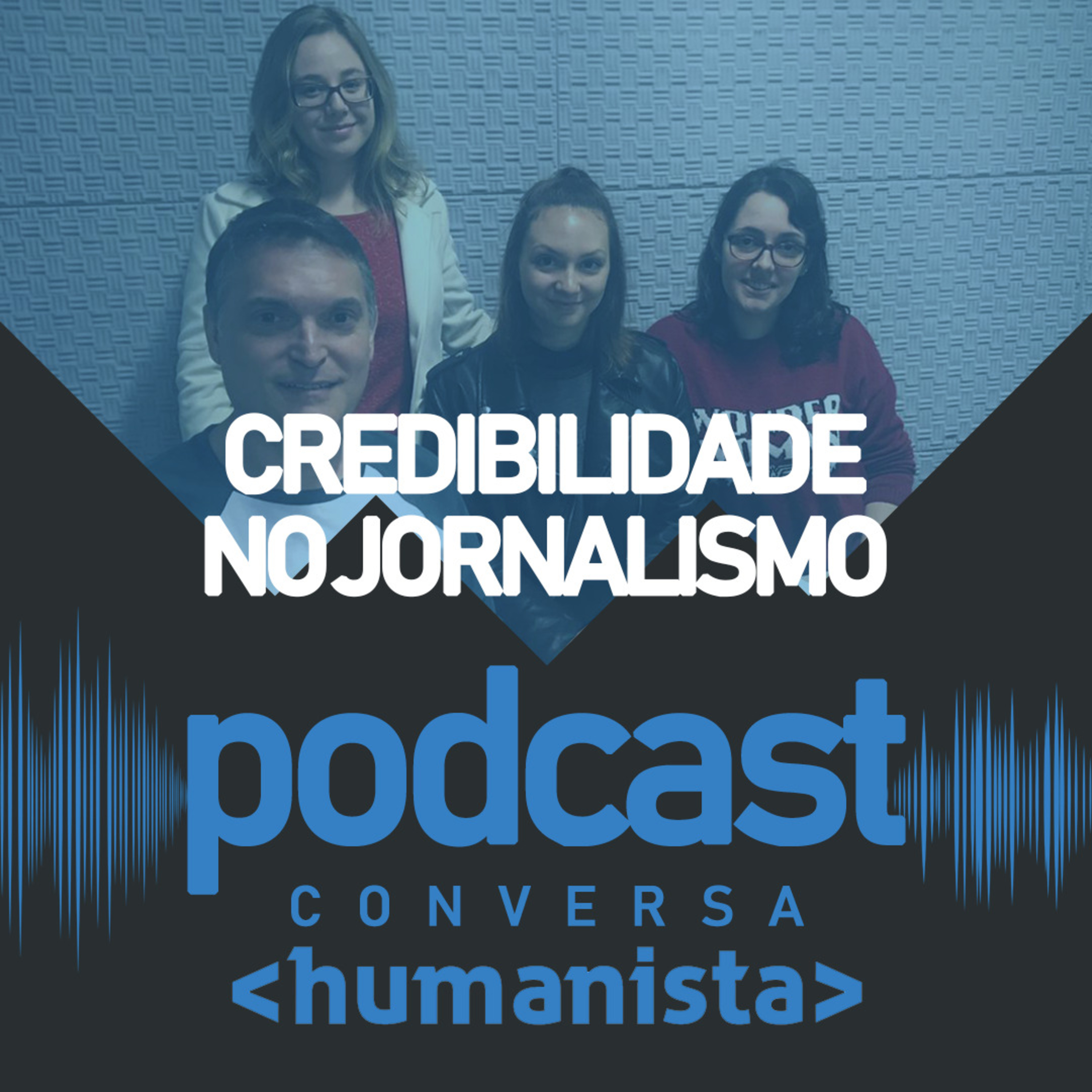 Humanista