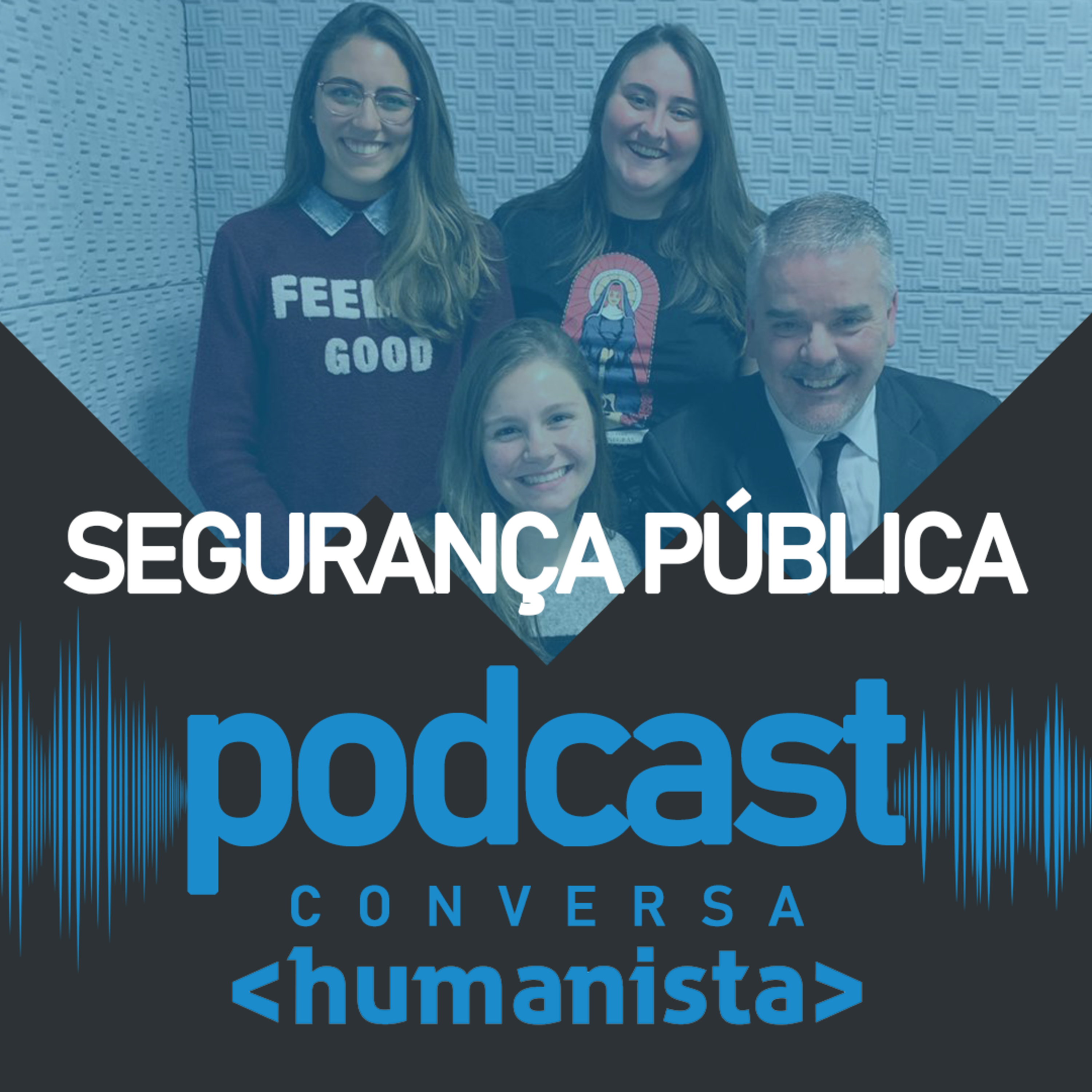 Humanista