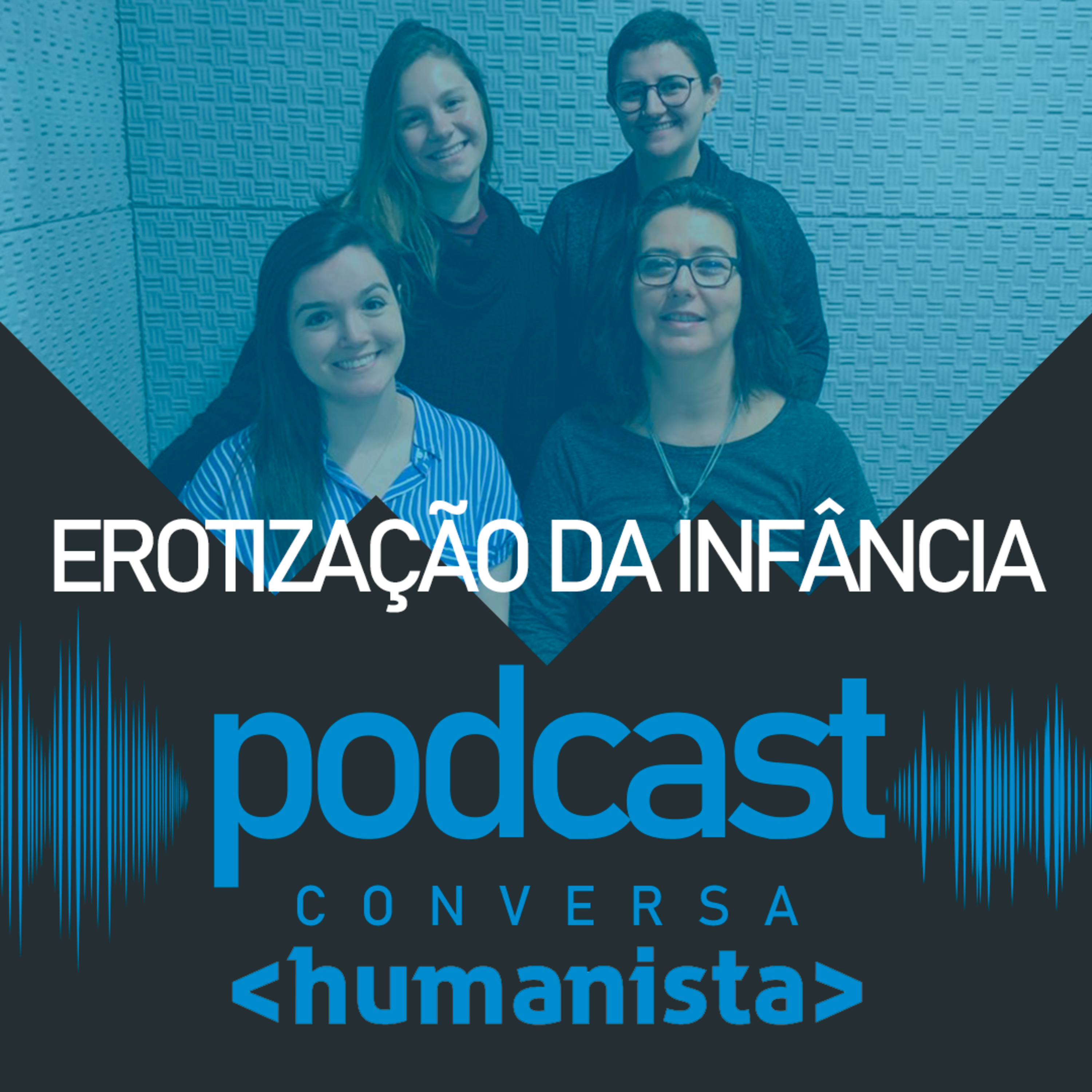 Humanista