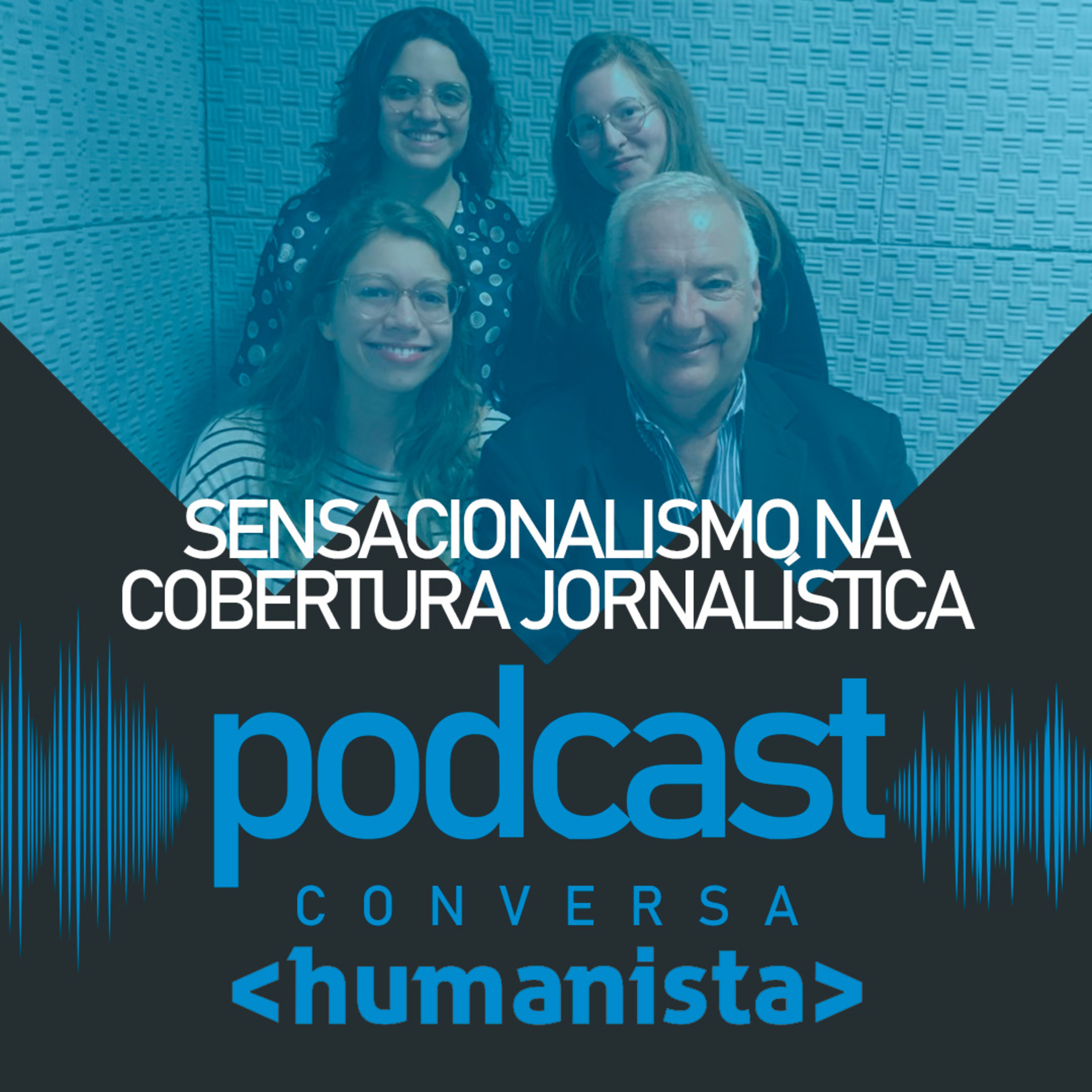 Humanista