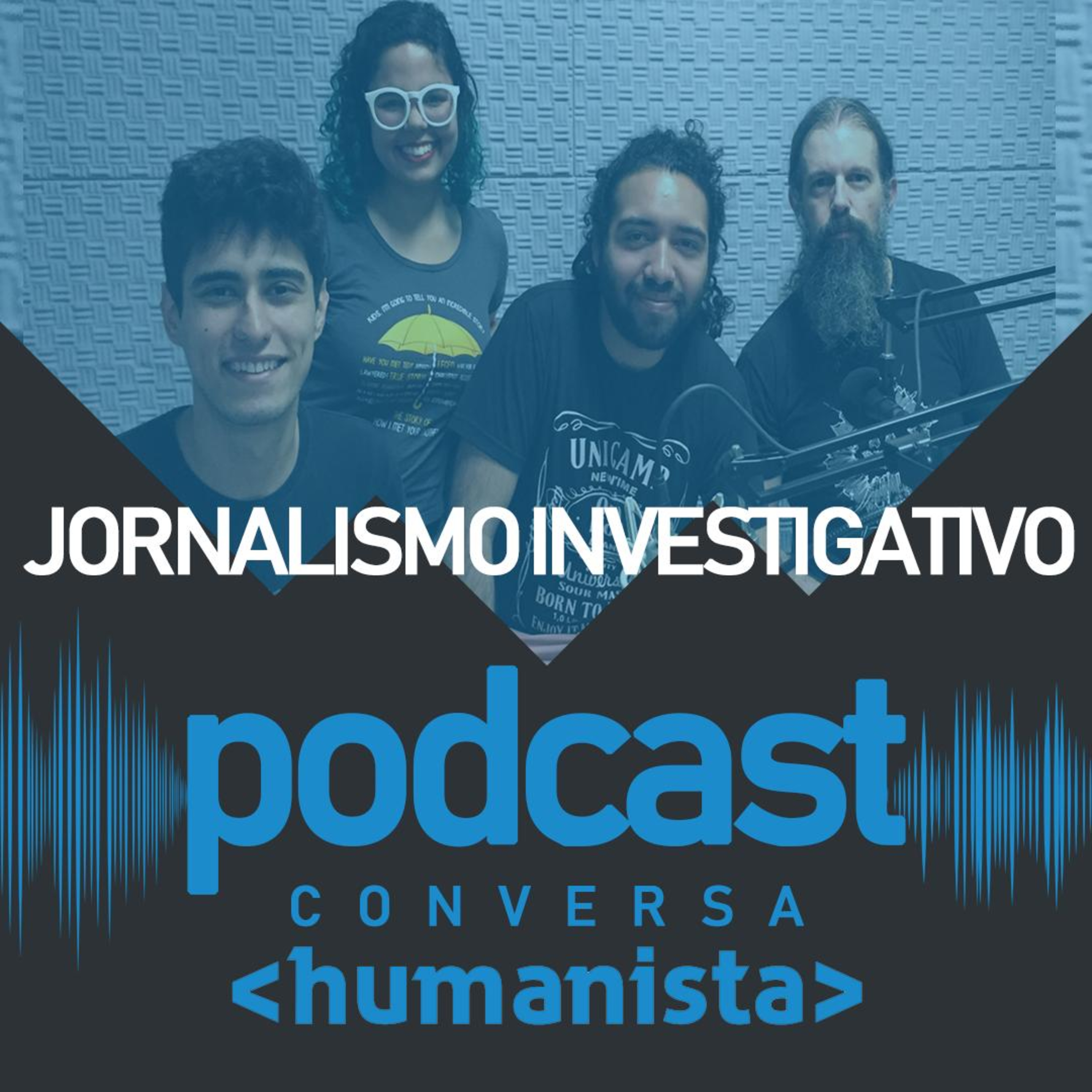Humanista