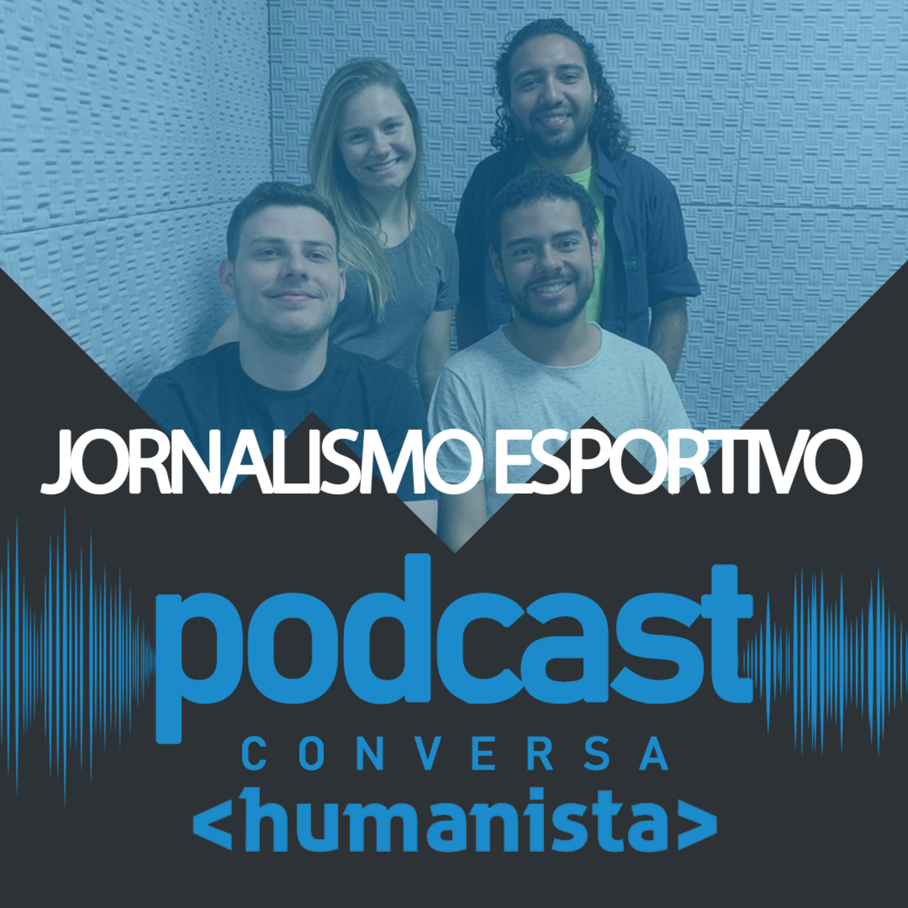 Humanista