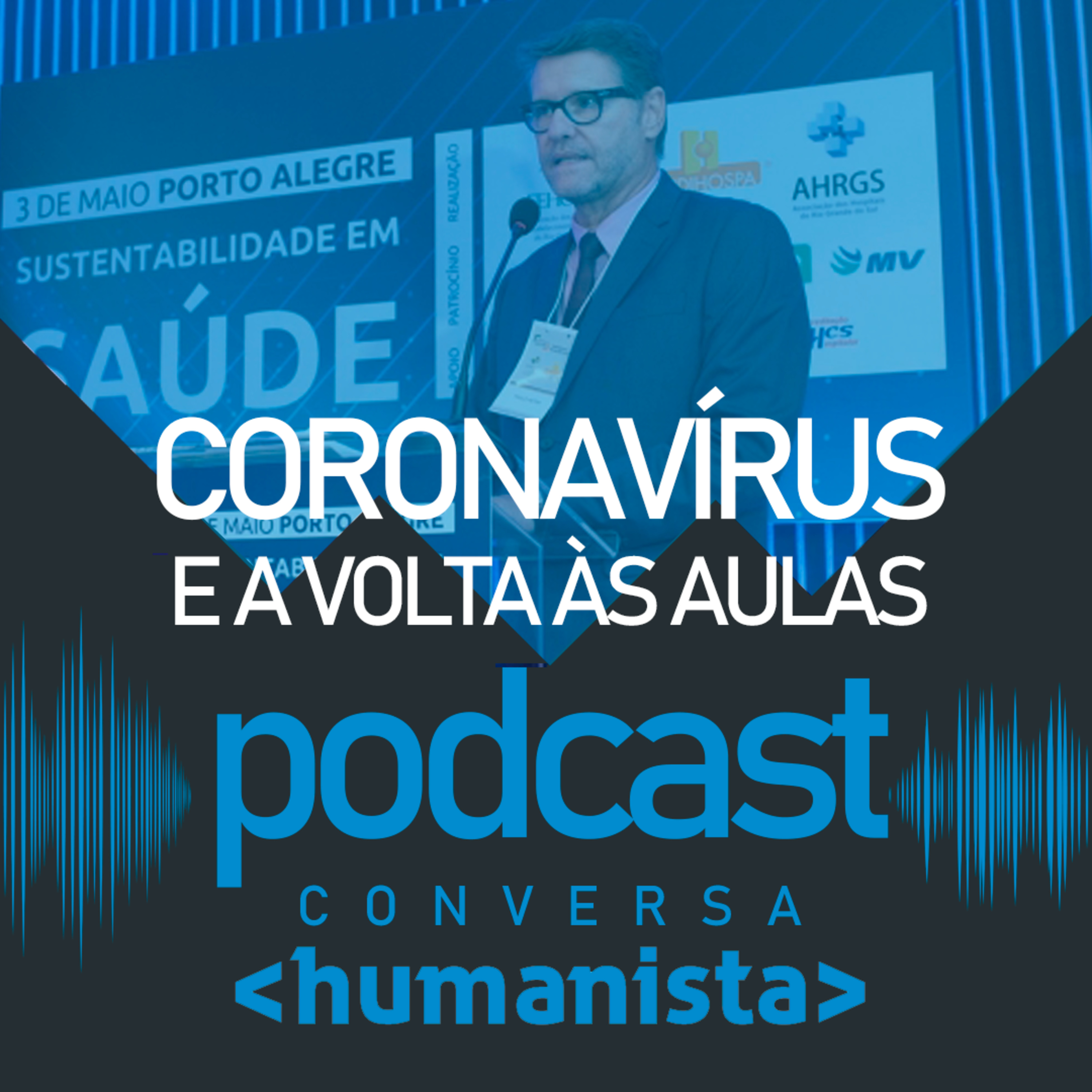 Humanista