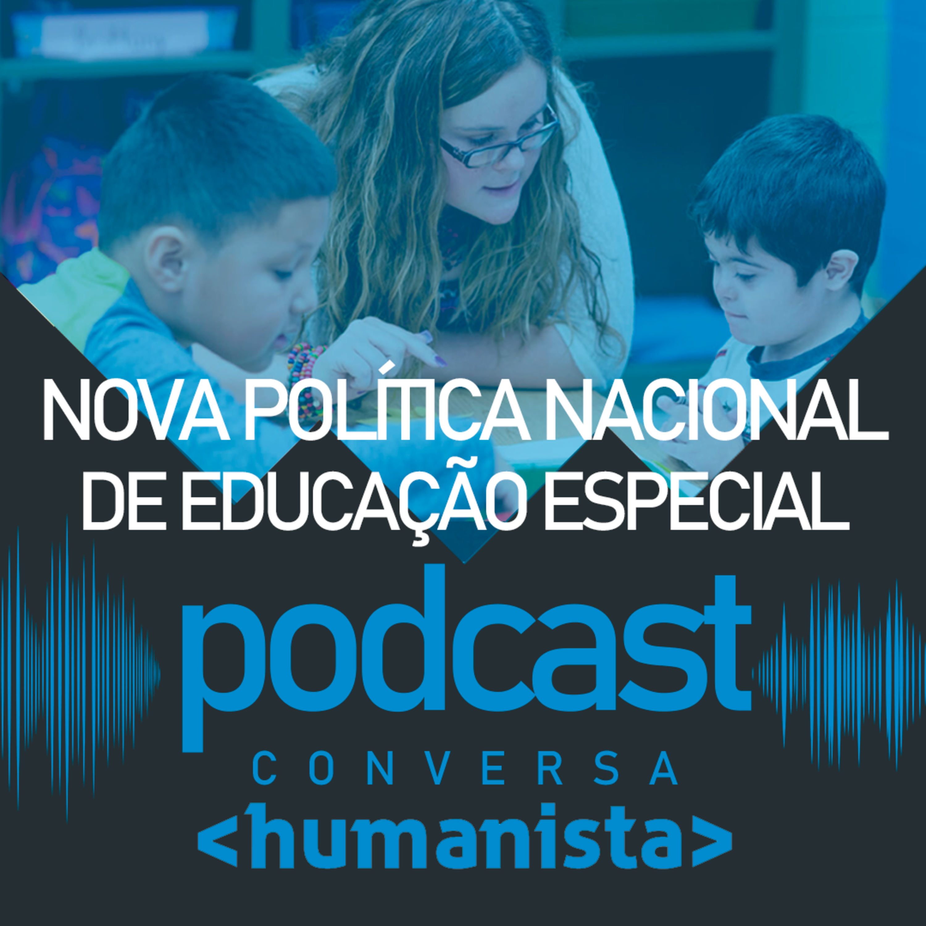 Humanista