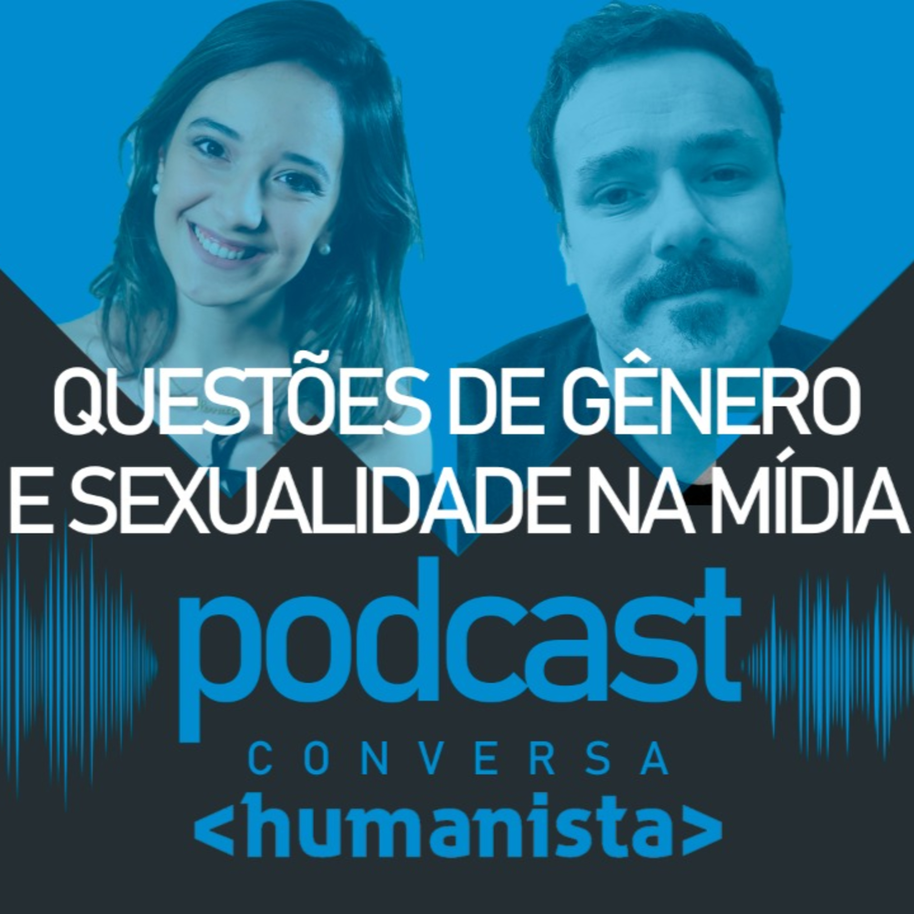 Humanista