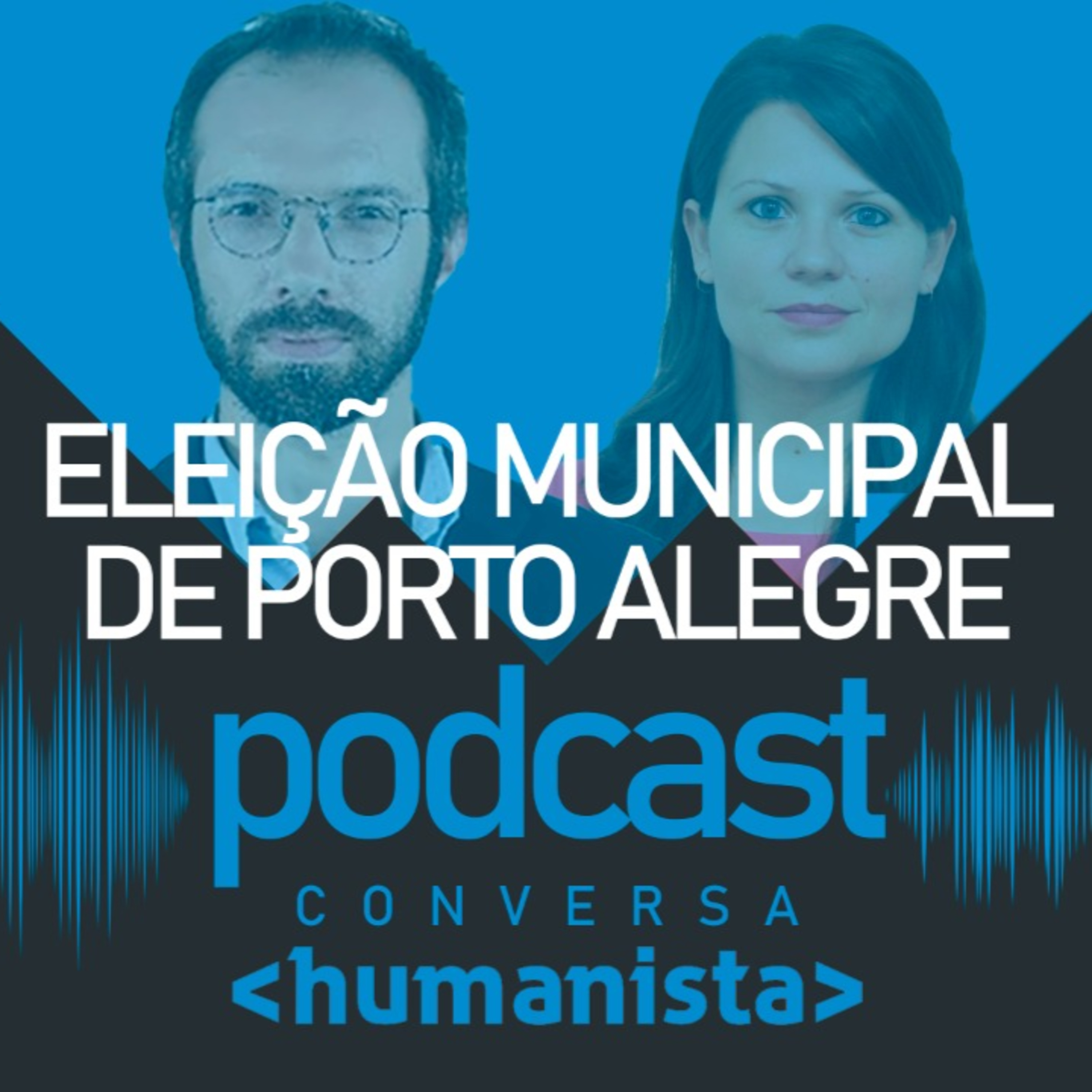 Humanista