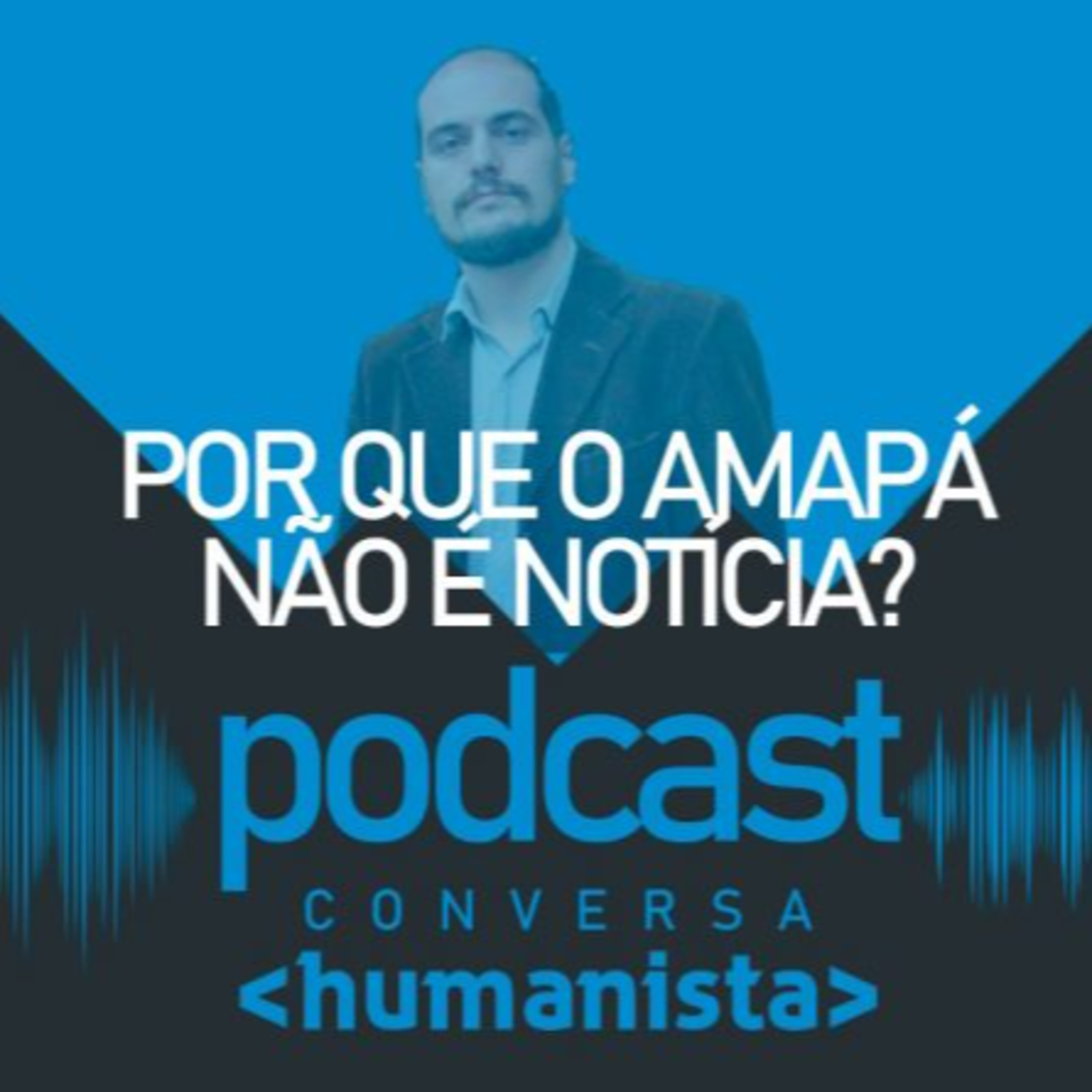Humanista