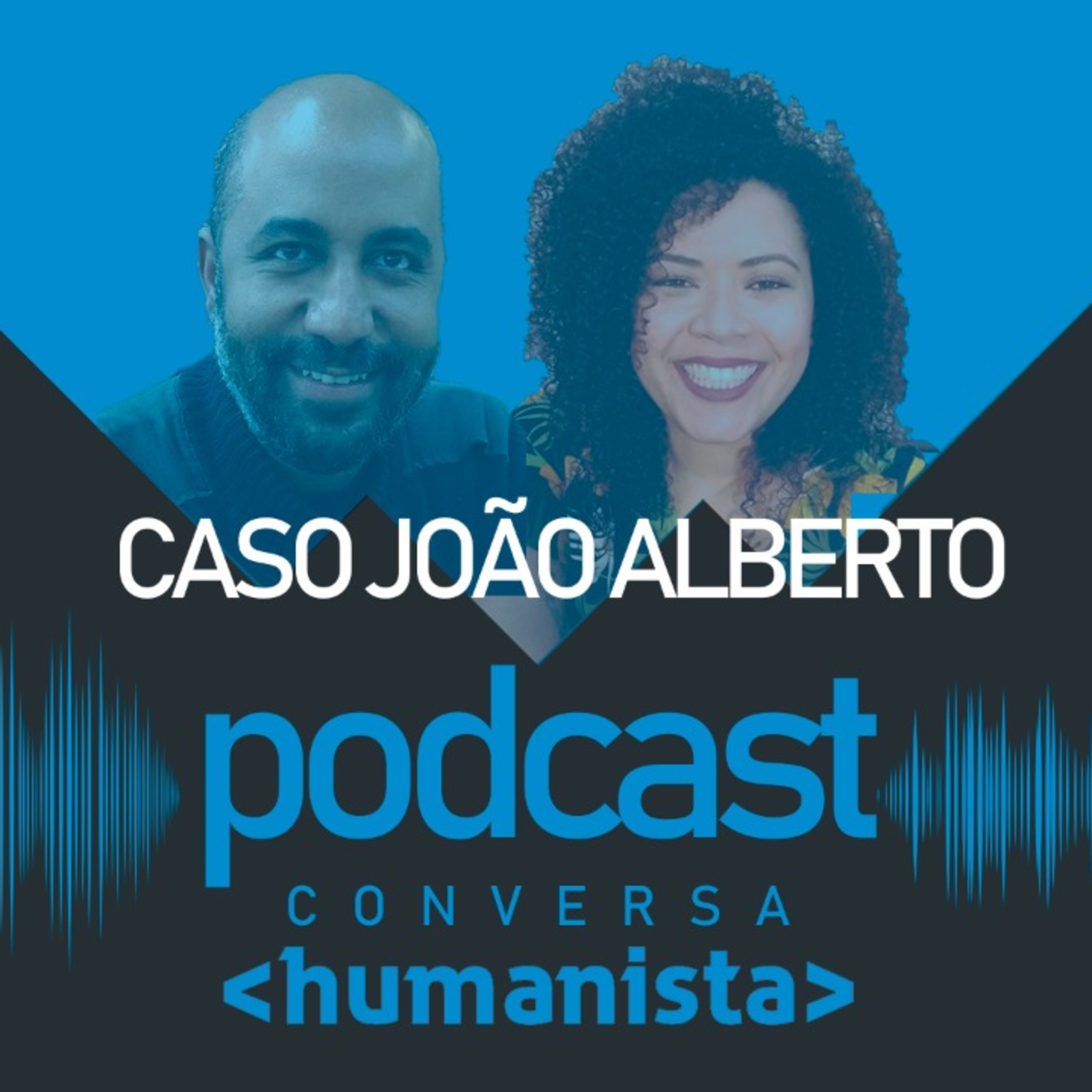Humanista