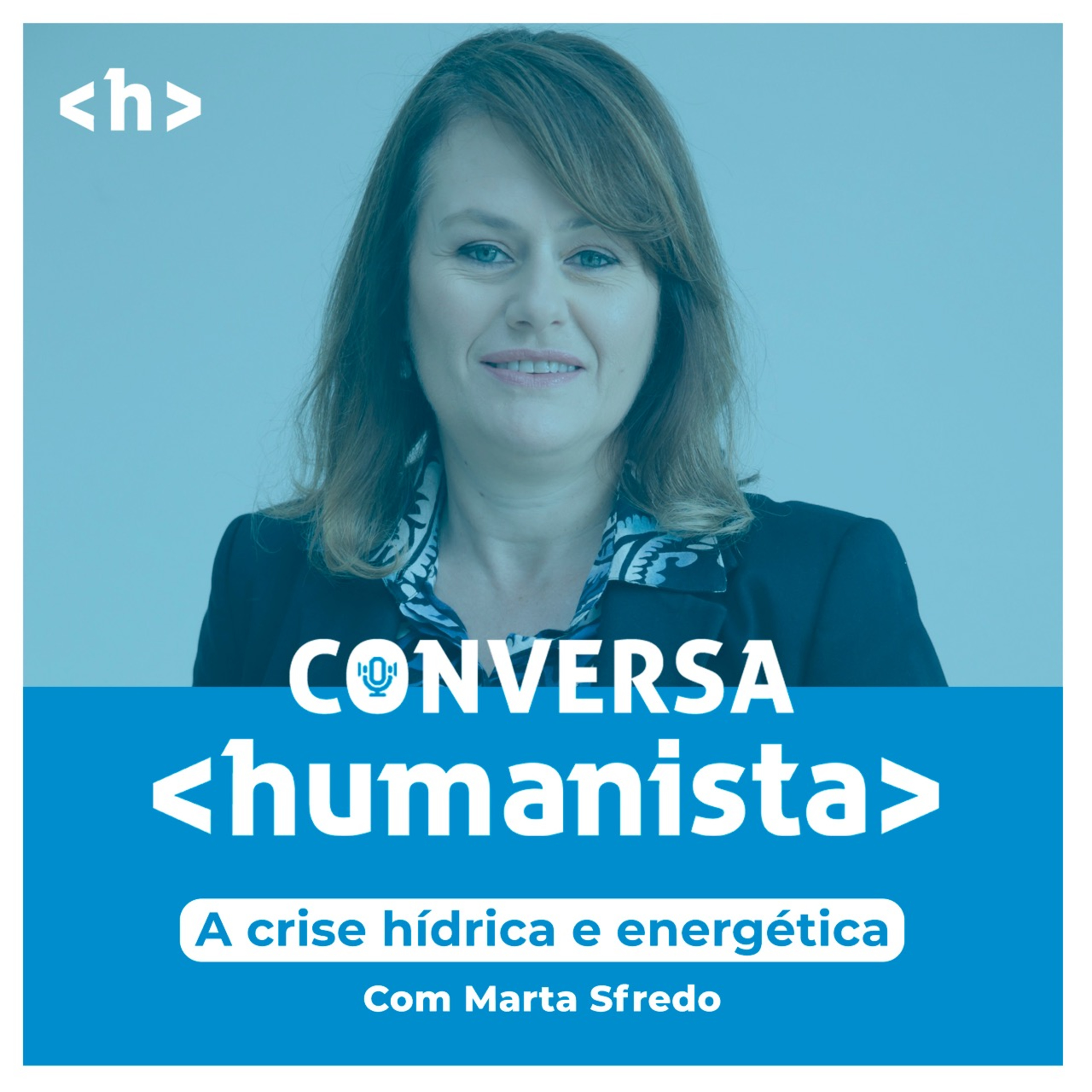Humanista