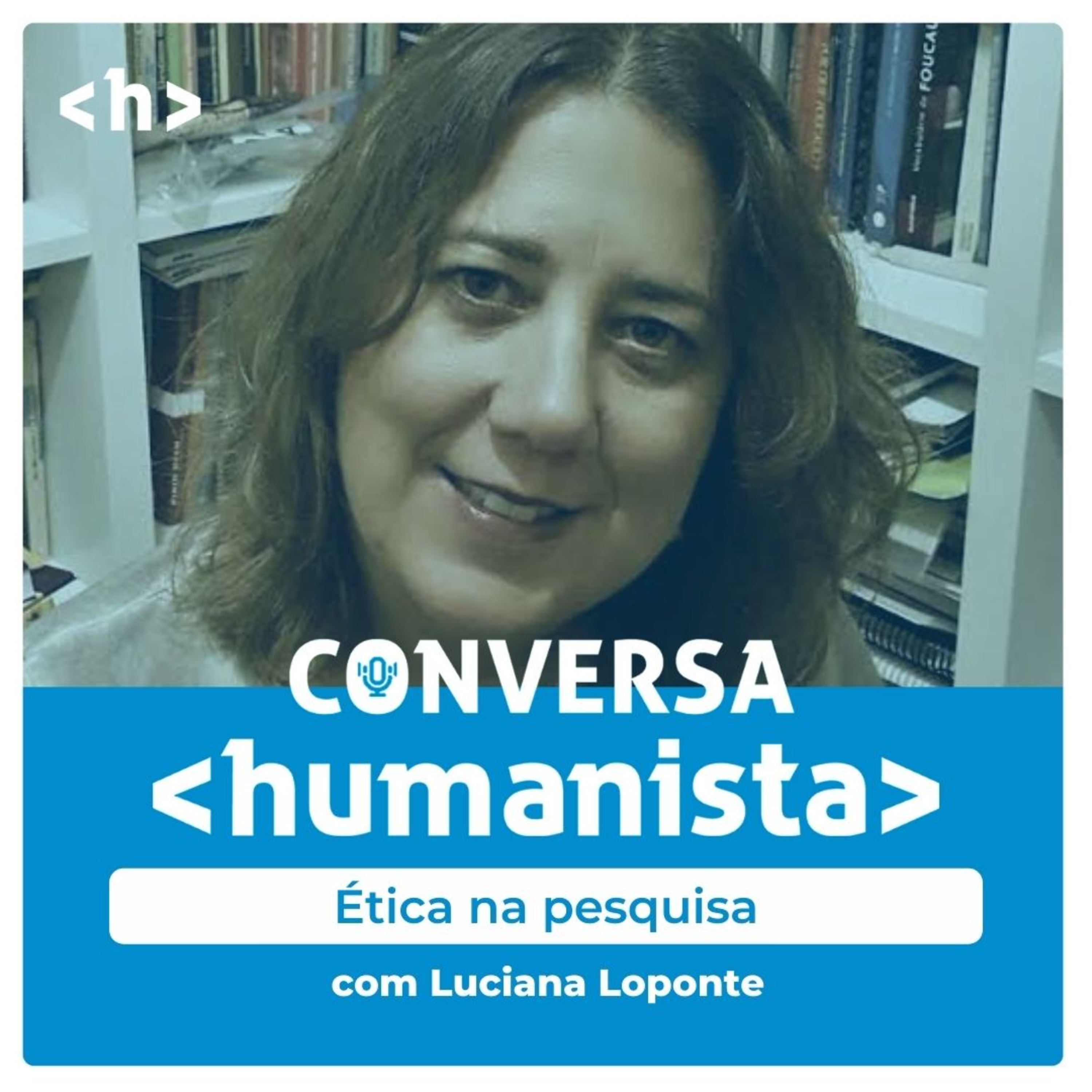 Humanista