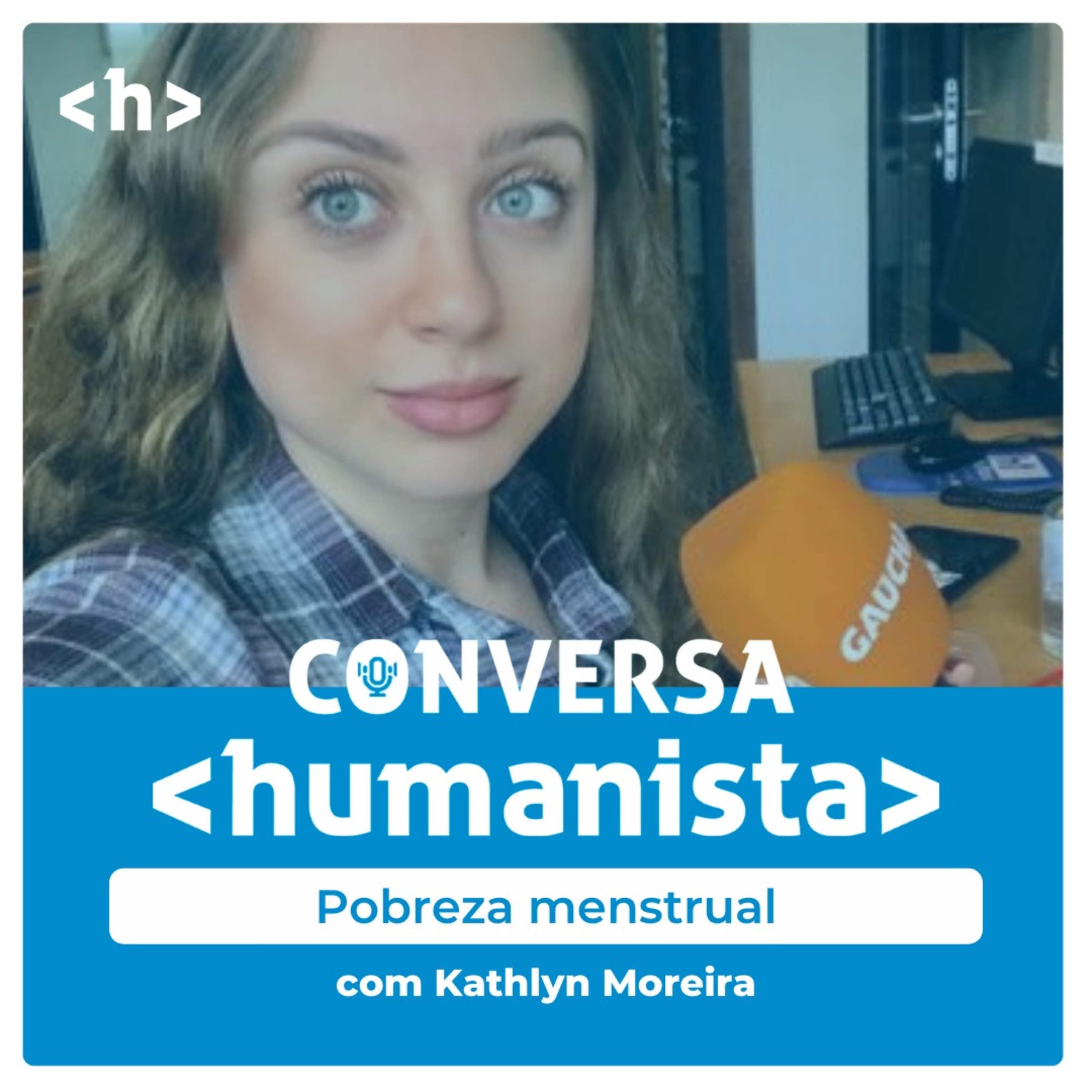Humanista