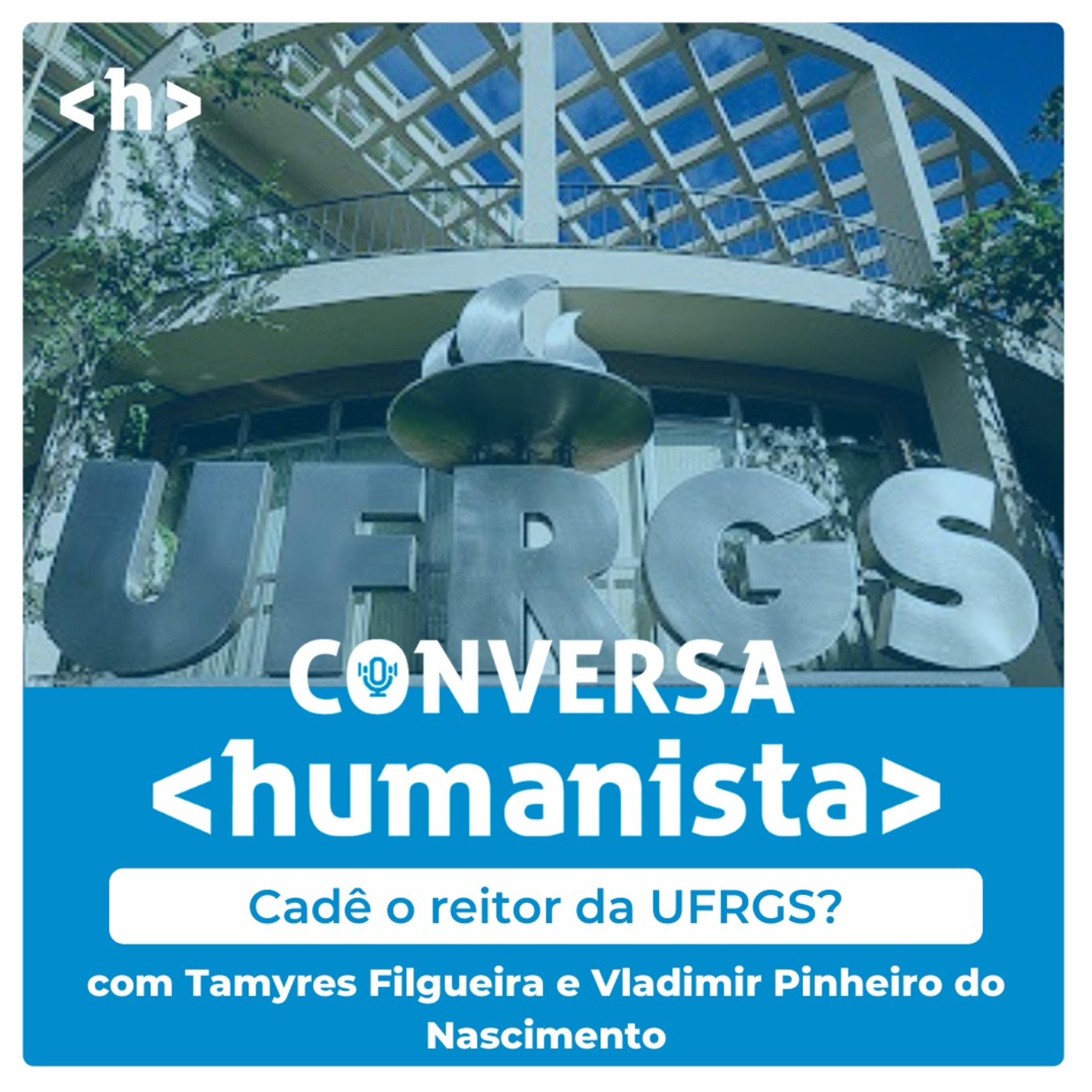 Humanista