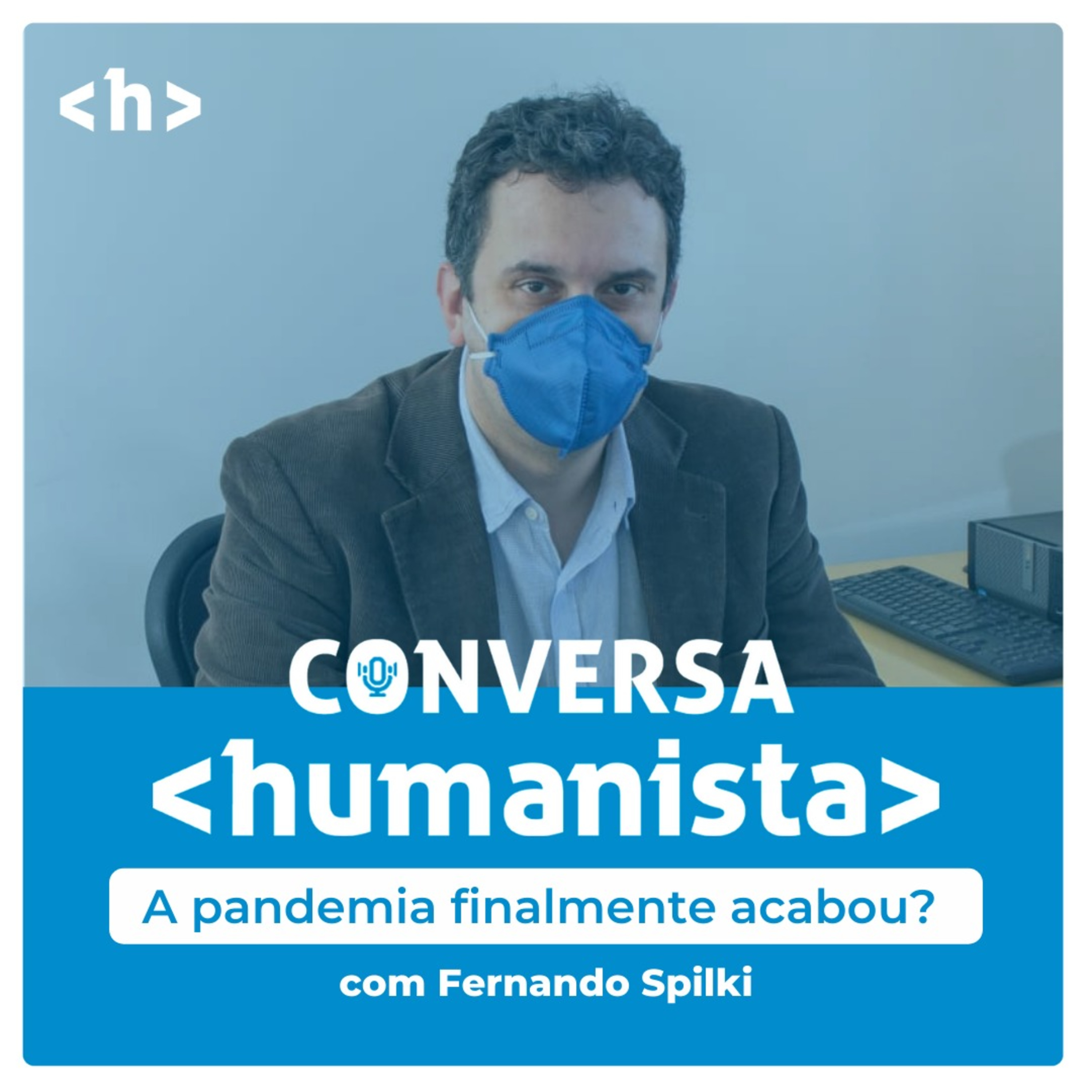 Humanista