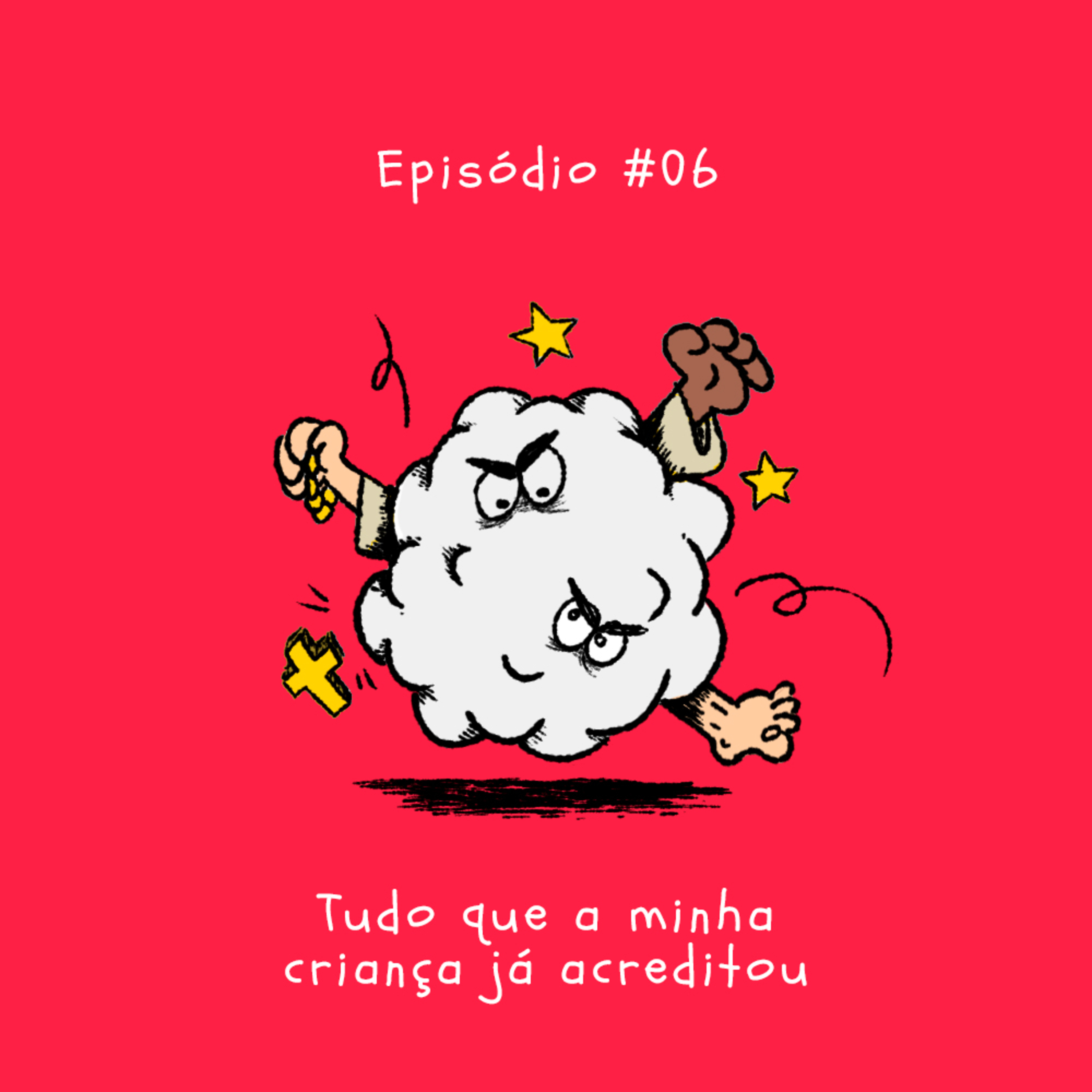 Granolinha