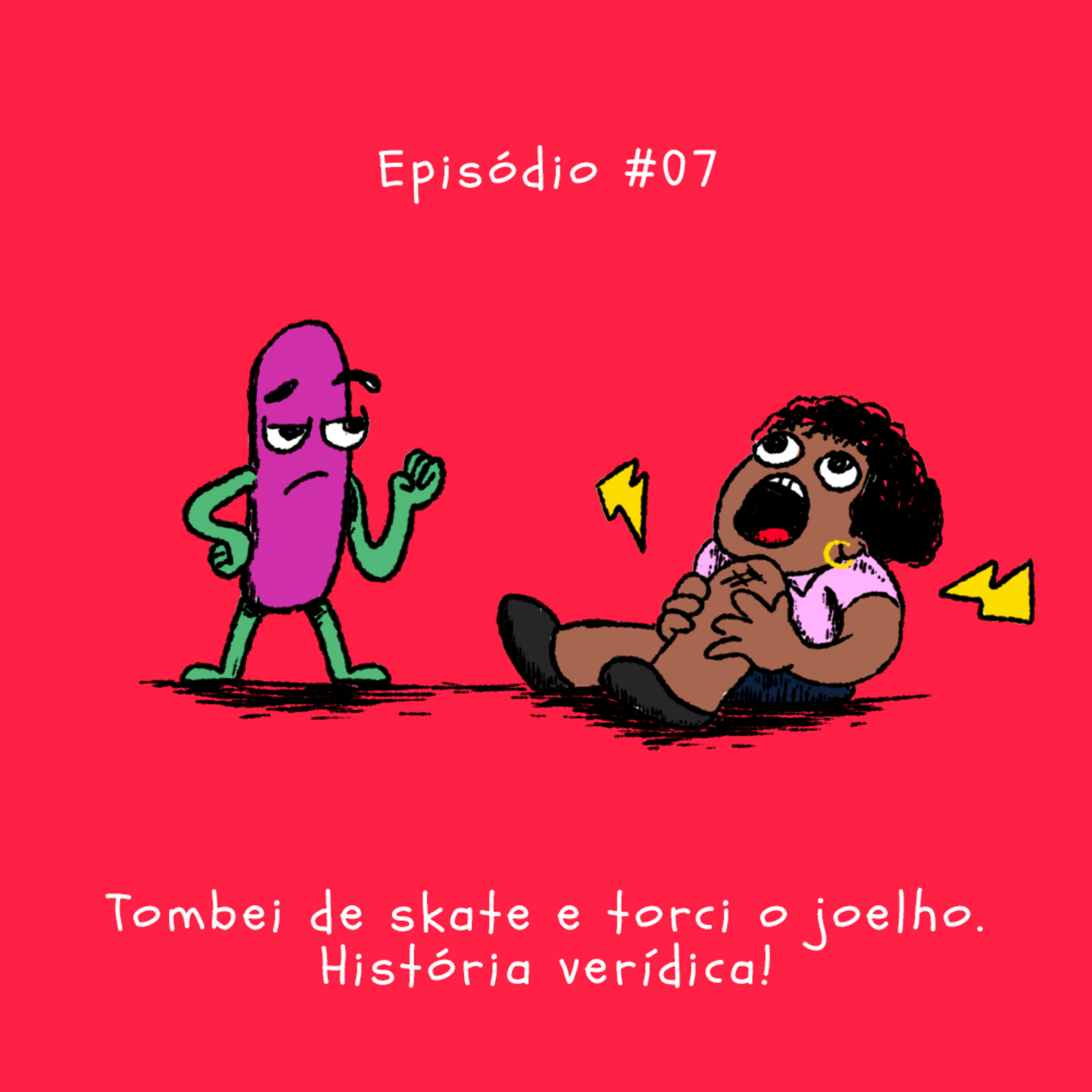 Granolinha