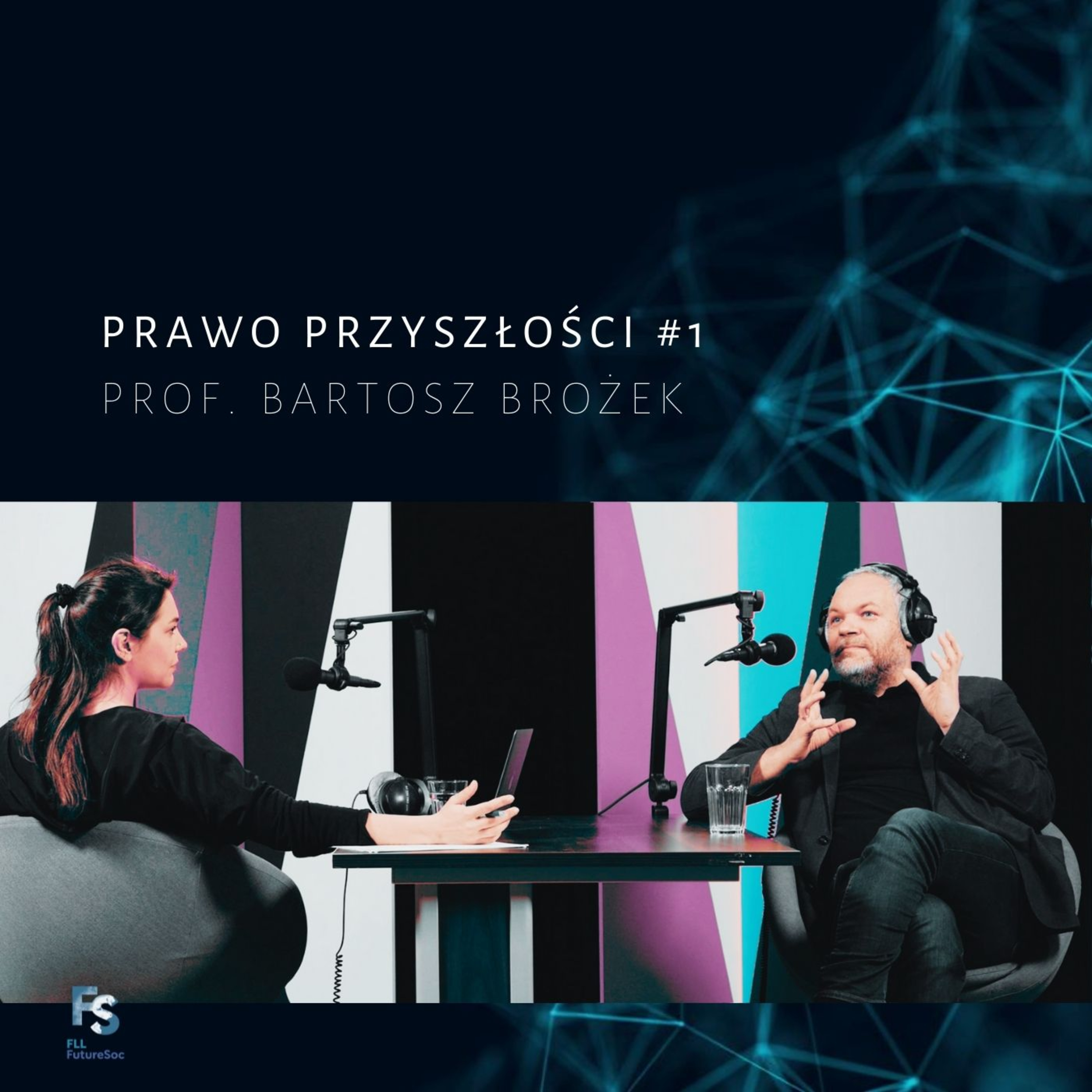 Prawo Przyszłości