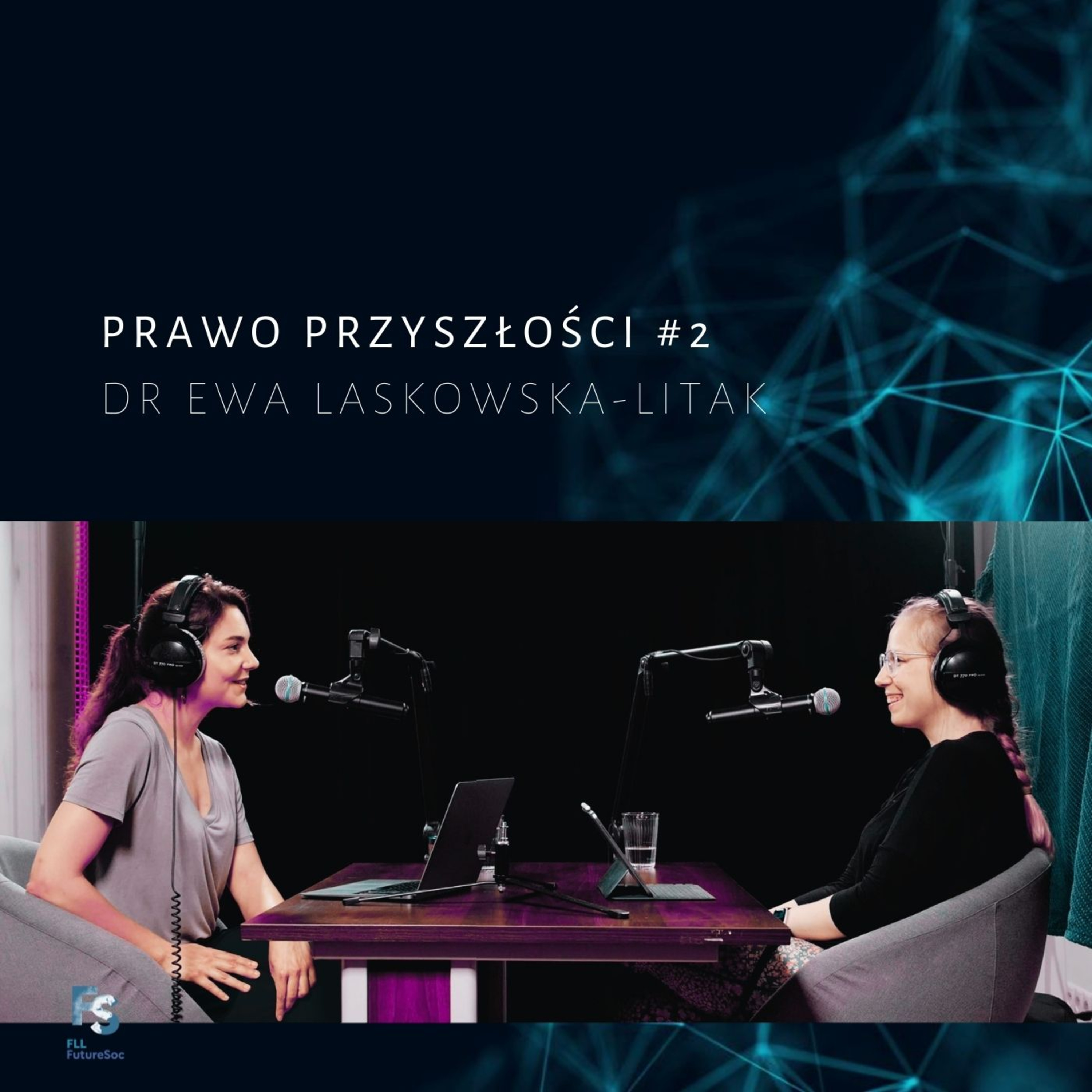 Prawo Przyszłości