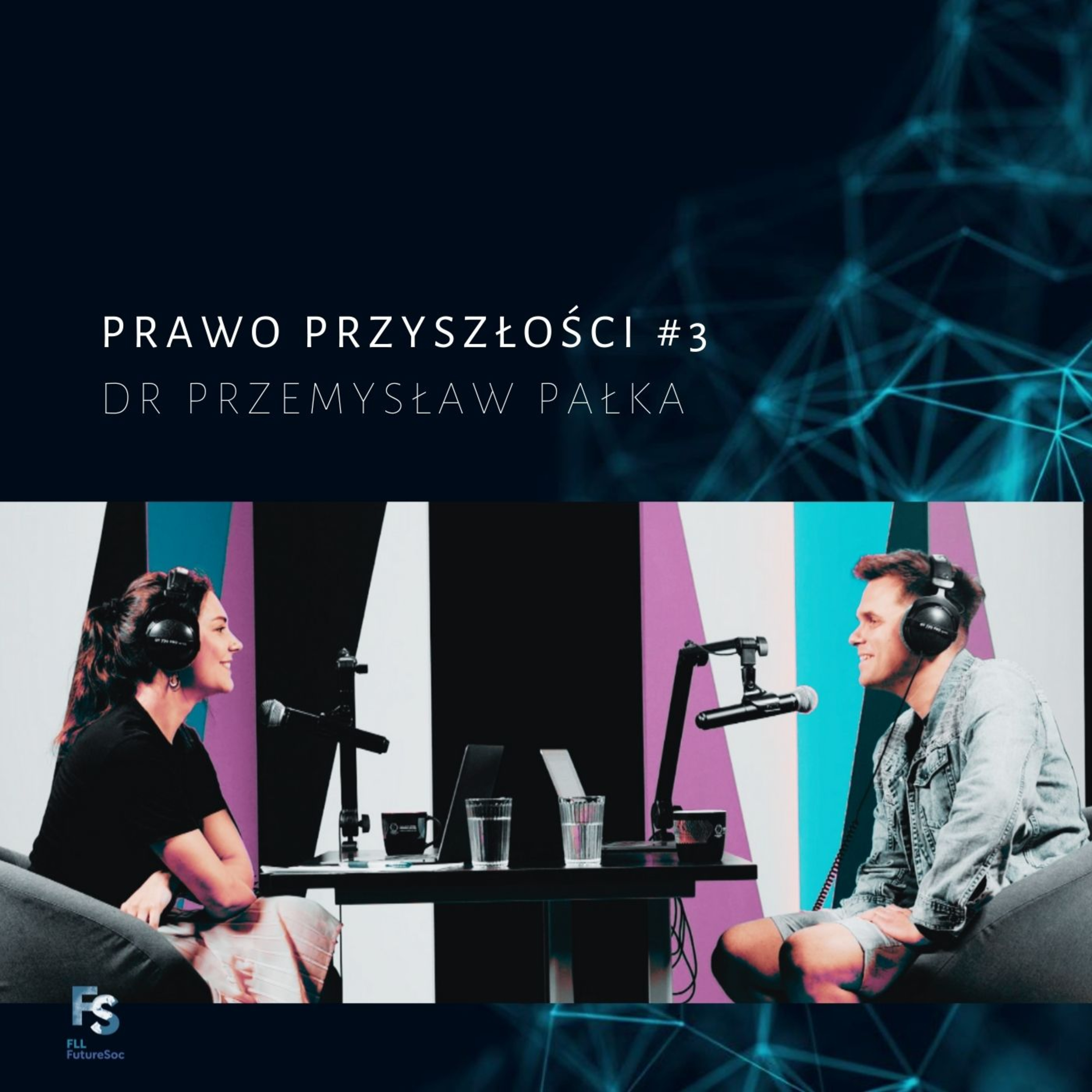 Prawo Przyszłości