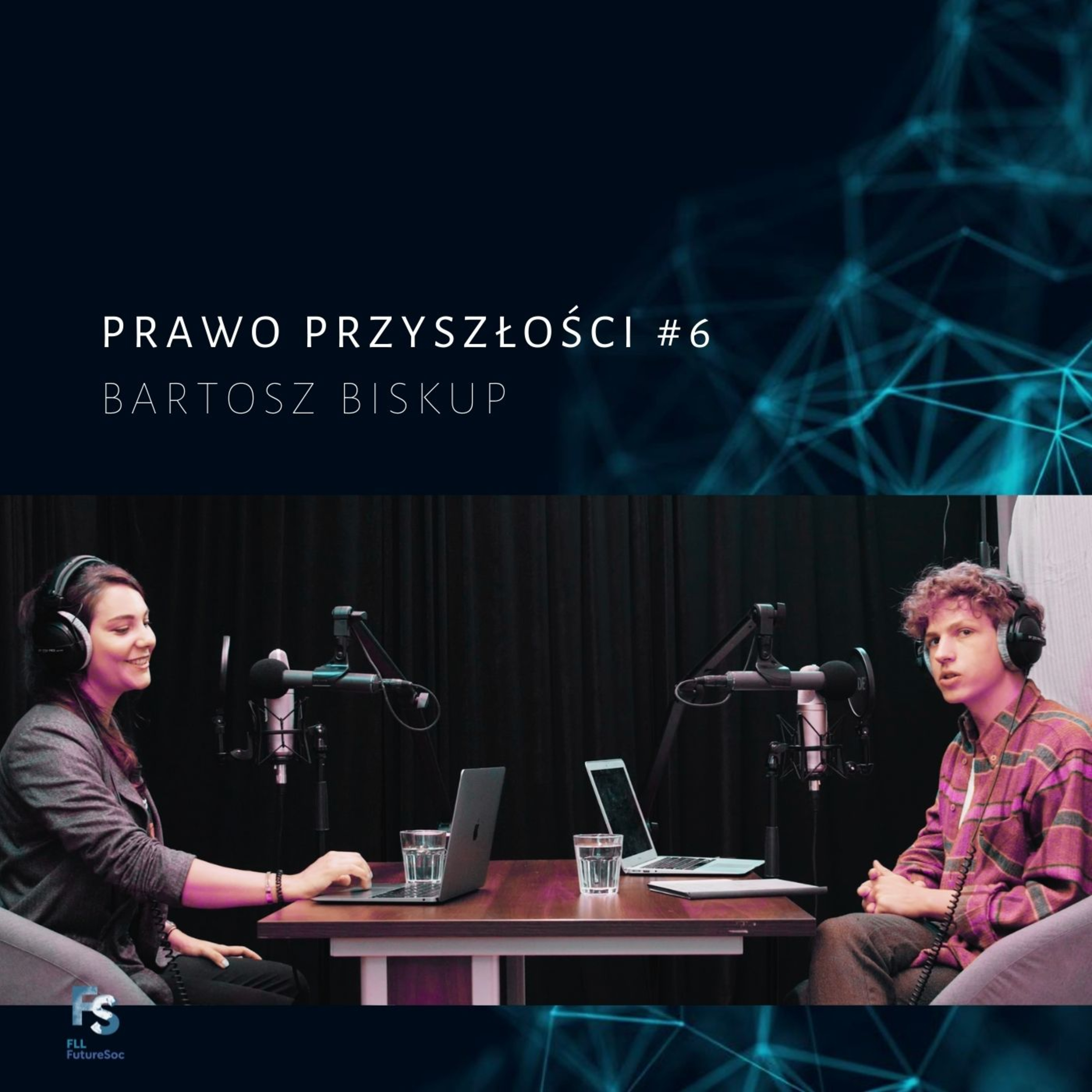 Prawo Przyszłości