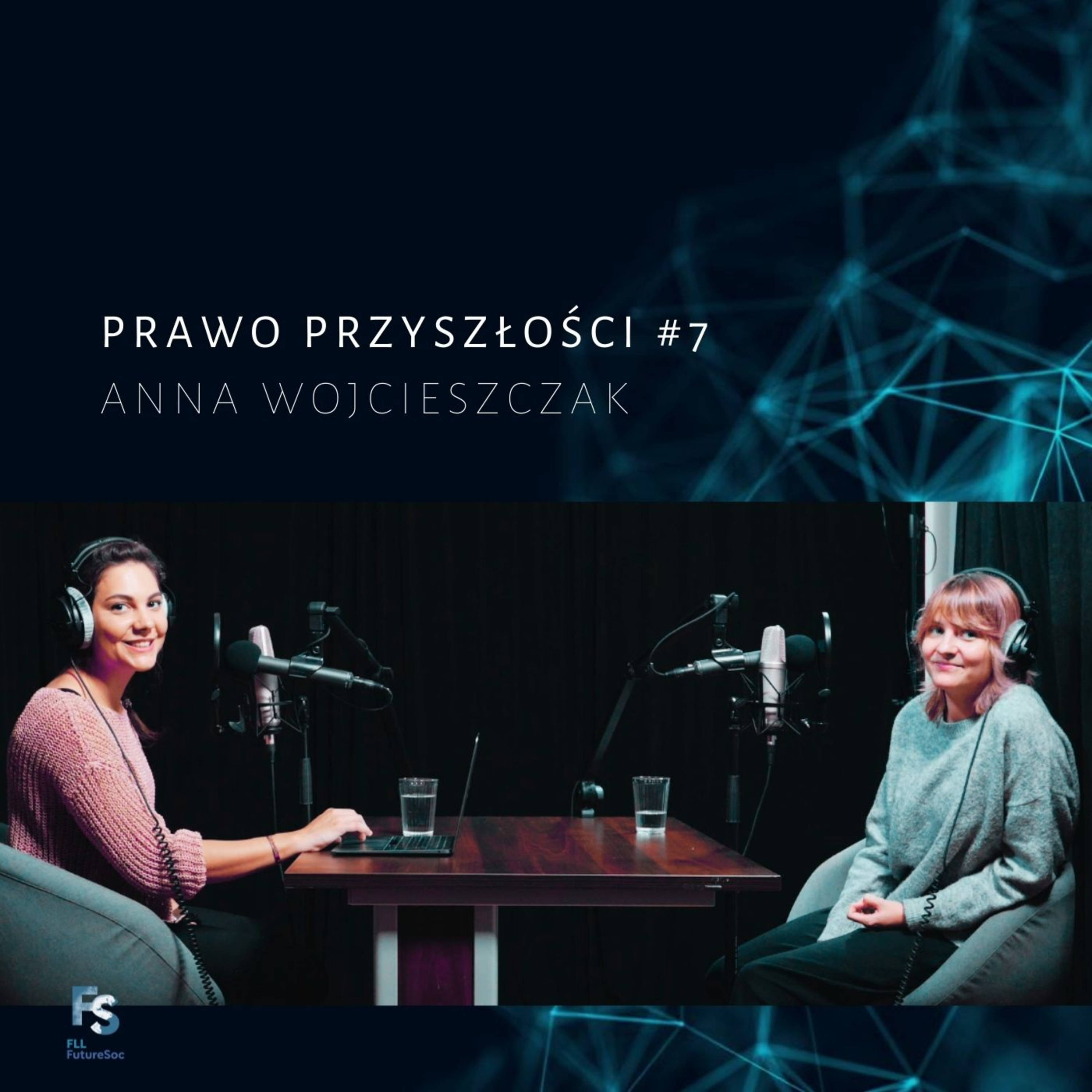 Prawo Przyszłości