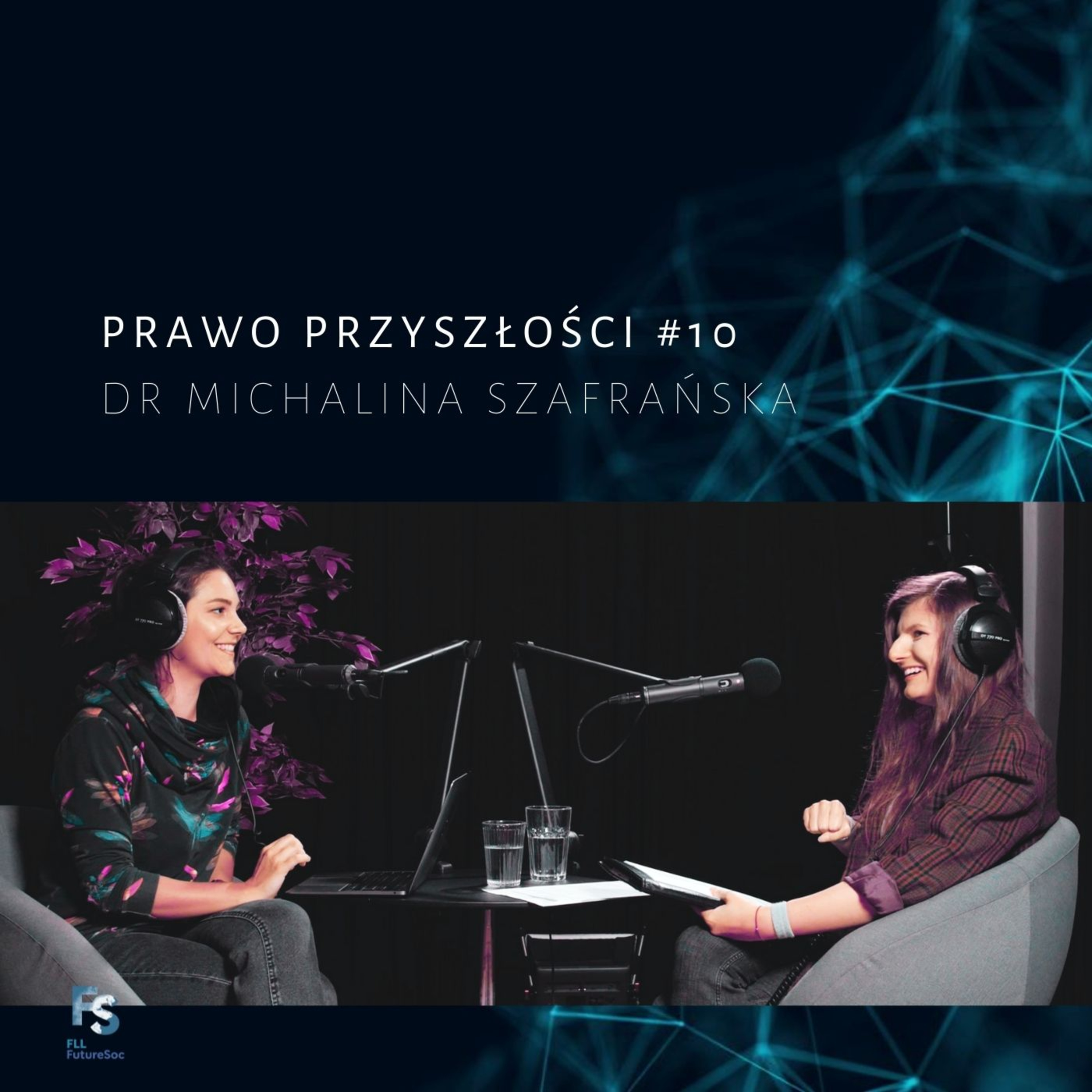 Prawo Przyszłości