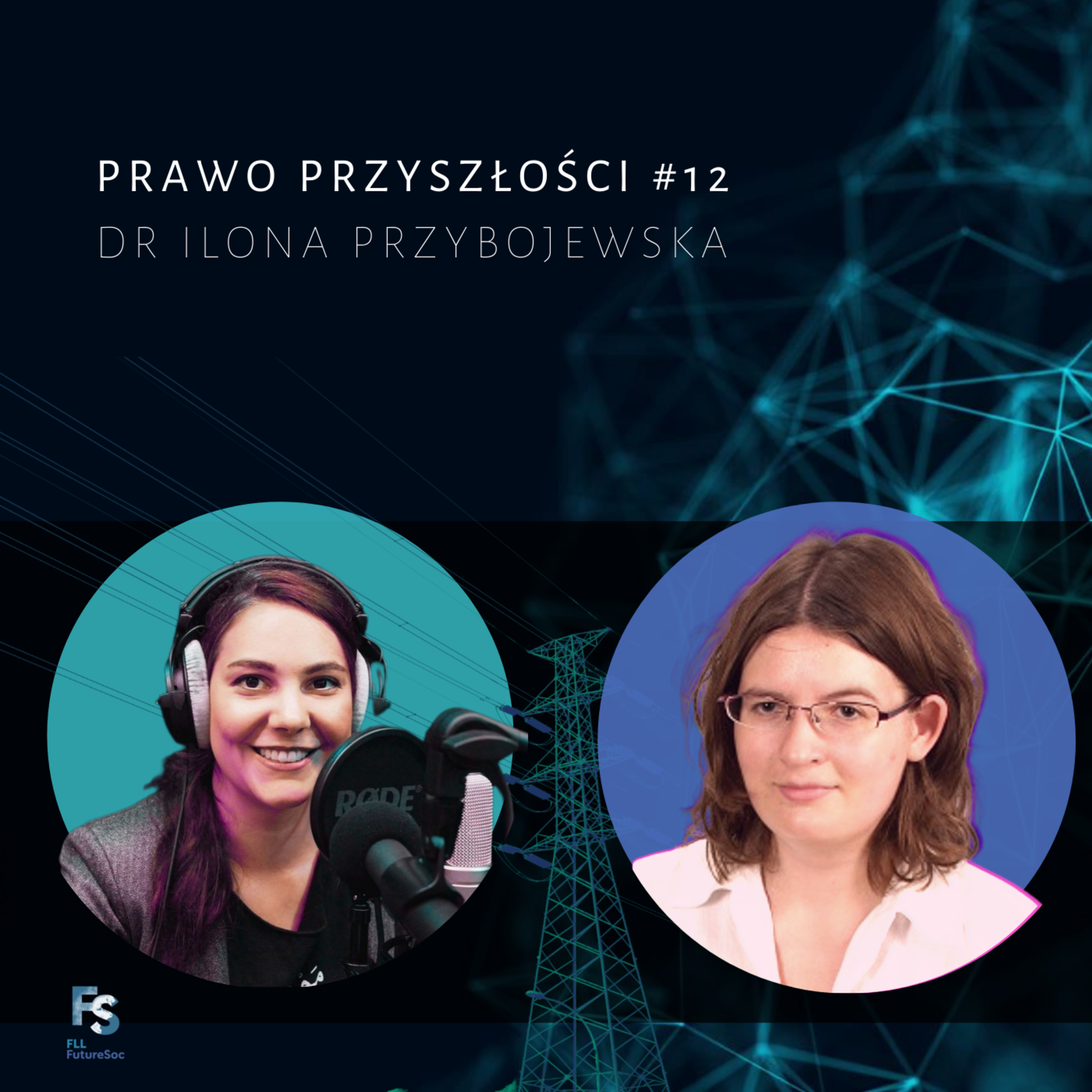 Prawo Przyszłości