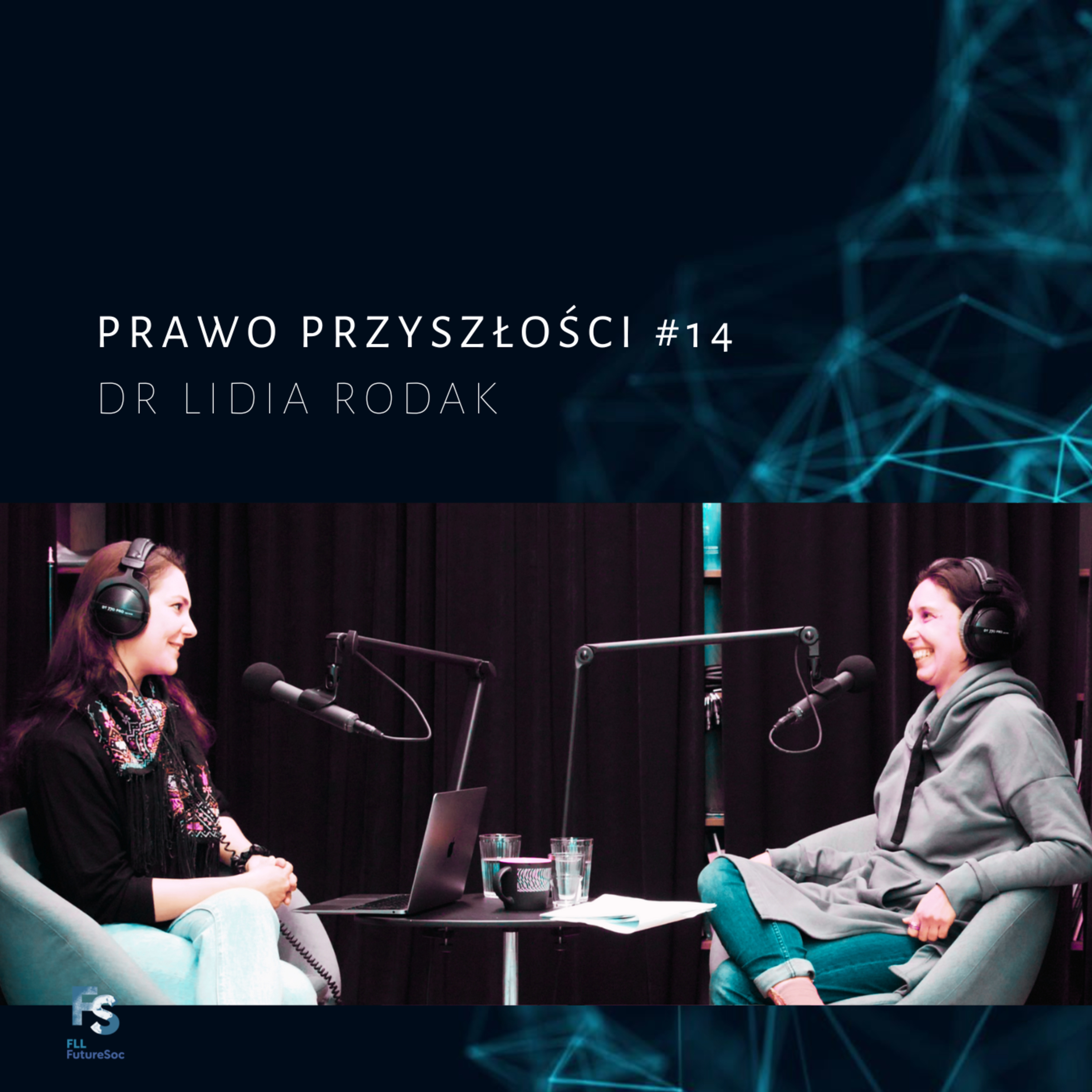 Prawo Przyszłości