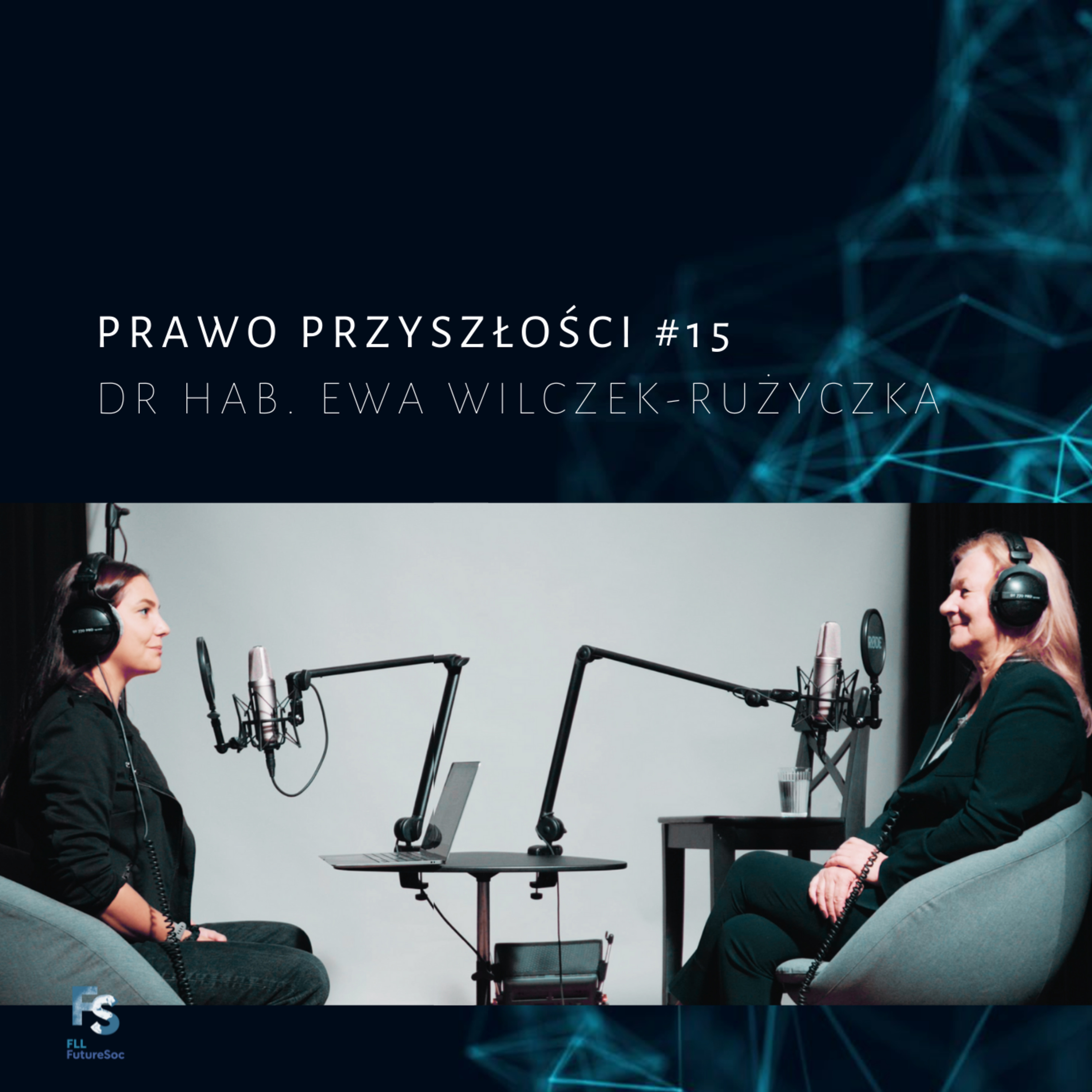 Prawo Przyszłości