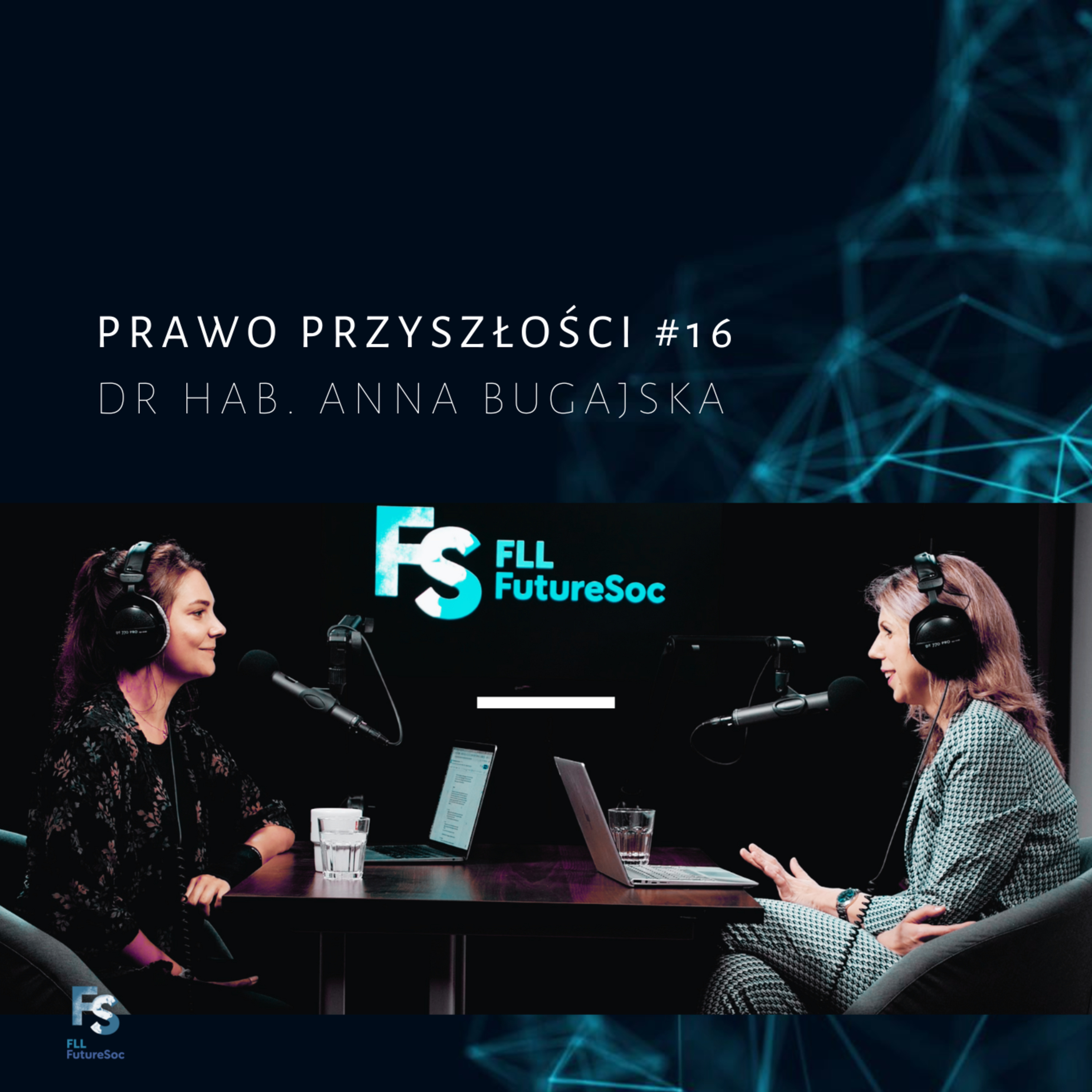 Prawo Przyszłości