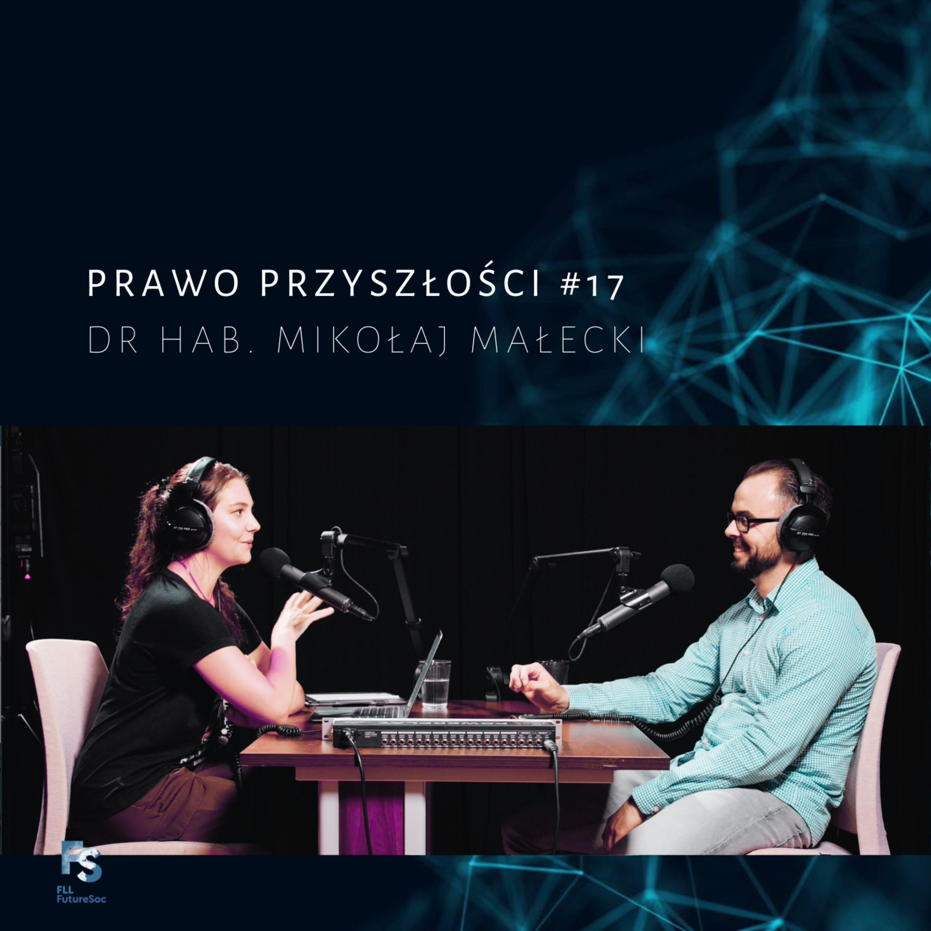 Prawo Przyszłości
