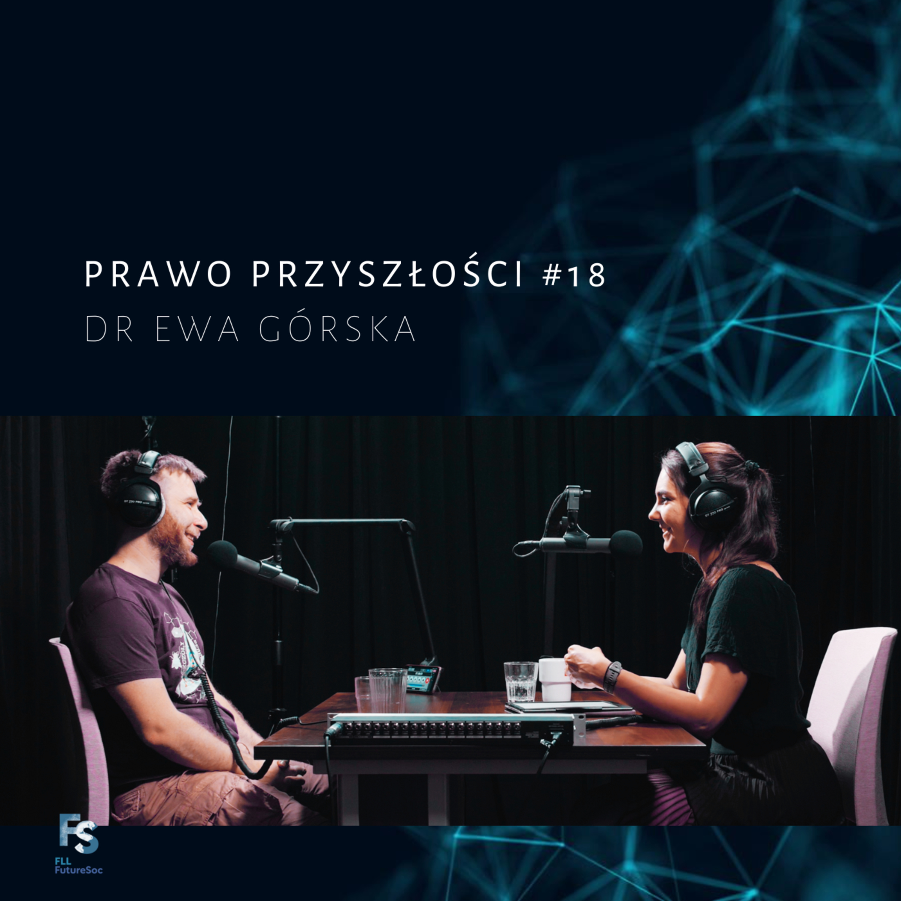 Prawo Przyszłości