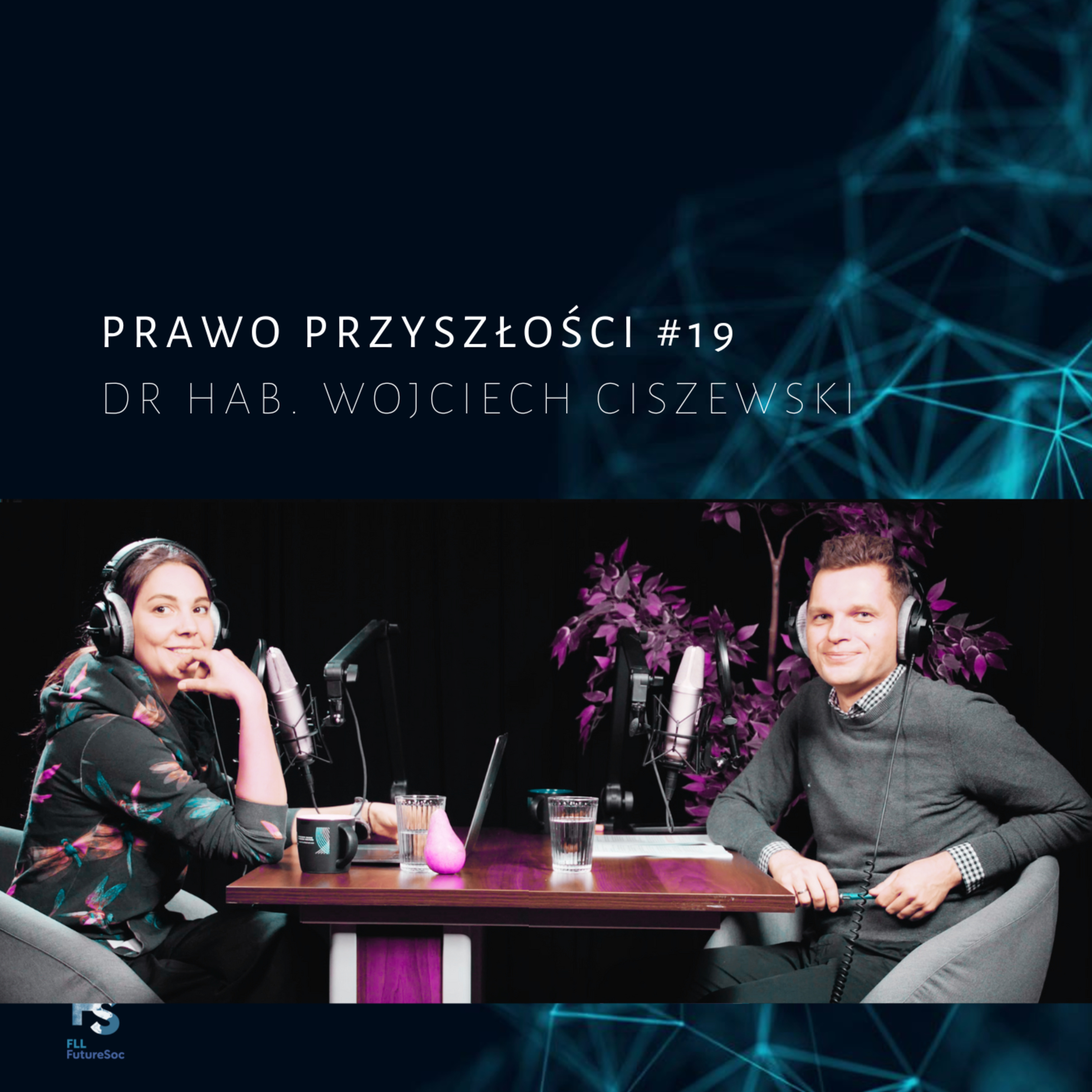 Prawo Przyszłości