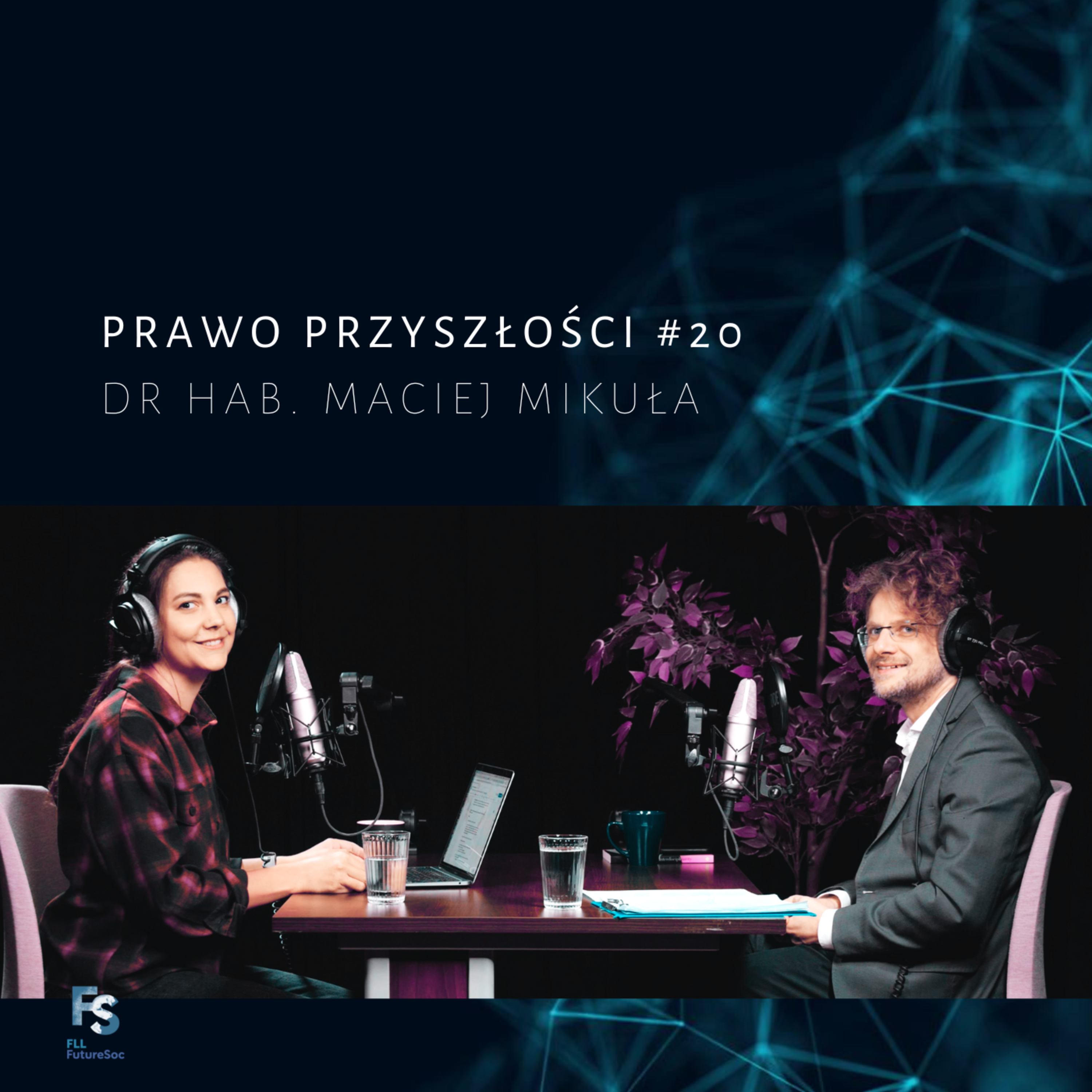 Prawo Przyszłości