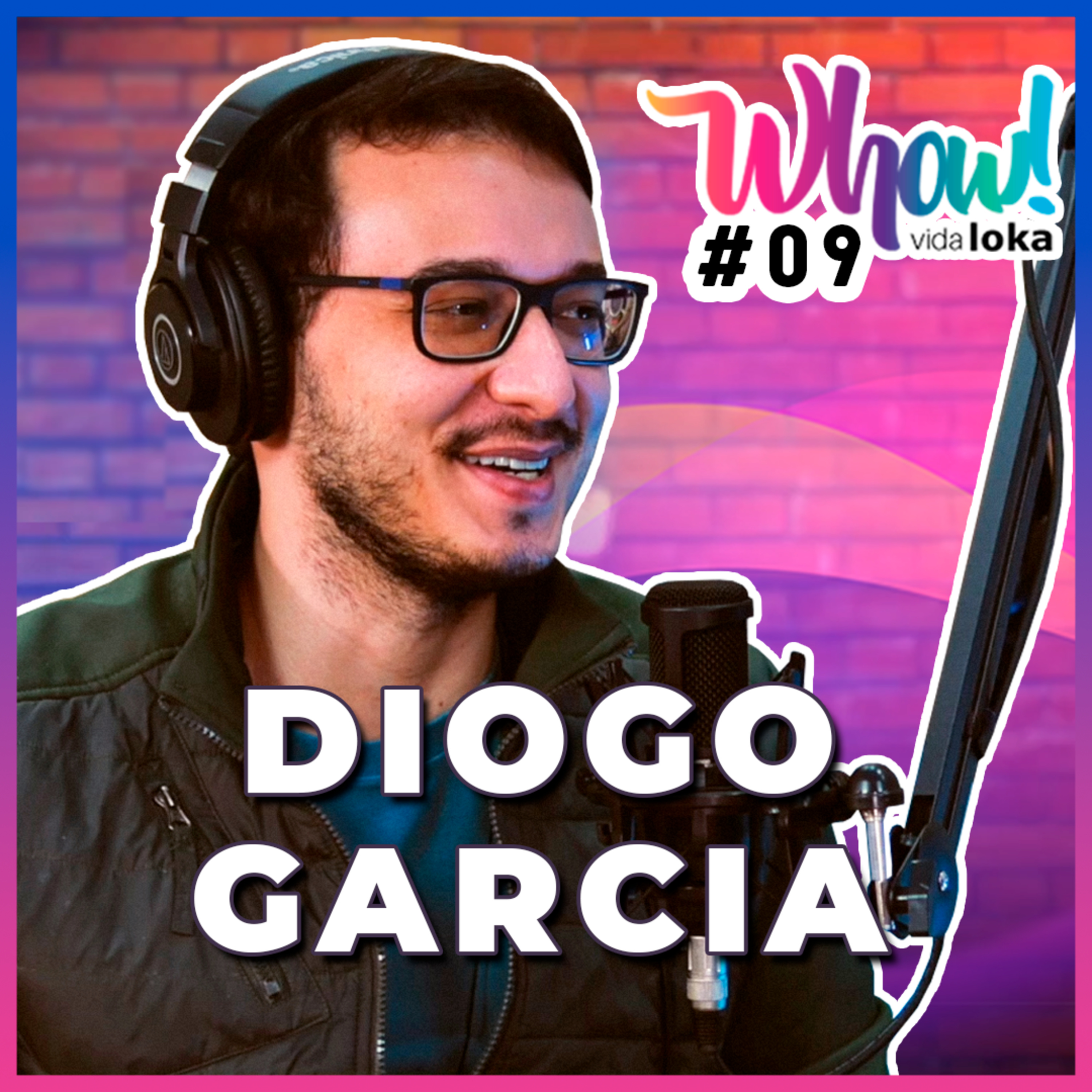 Whow! Vida Loka