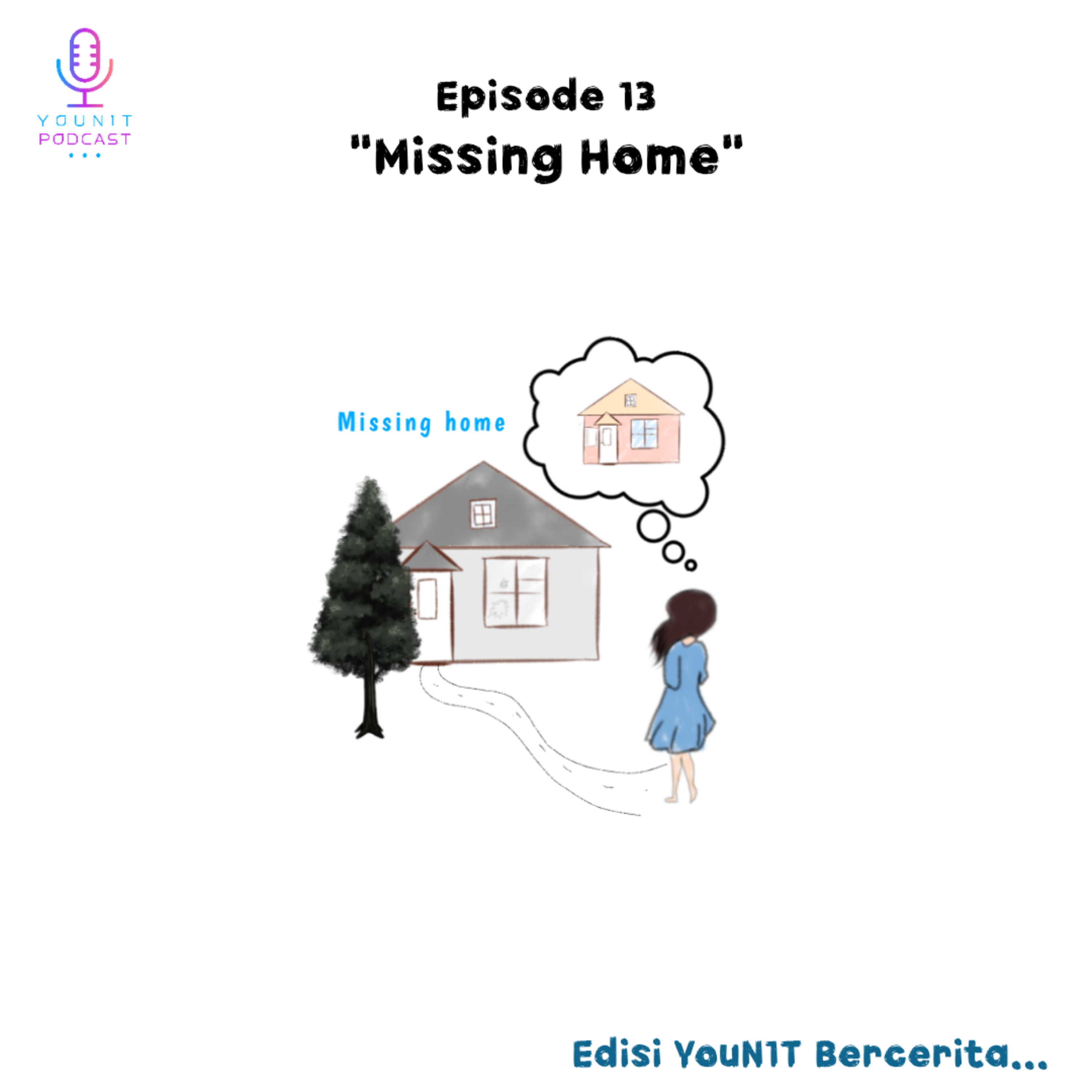 YOUN1T PODCAST