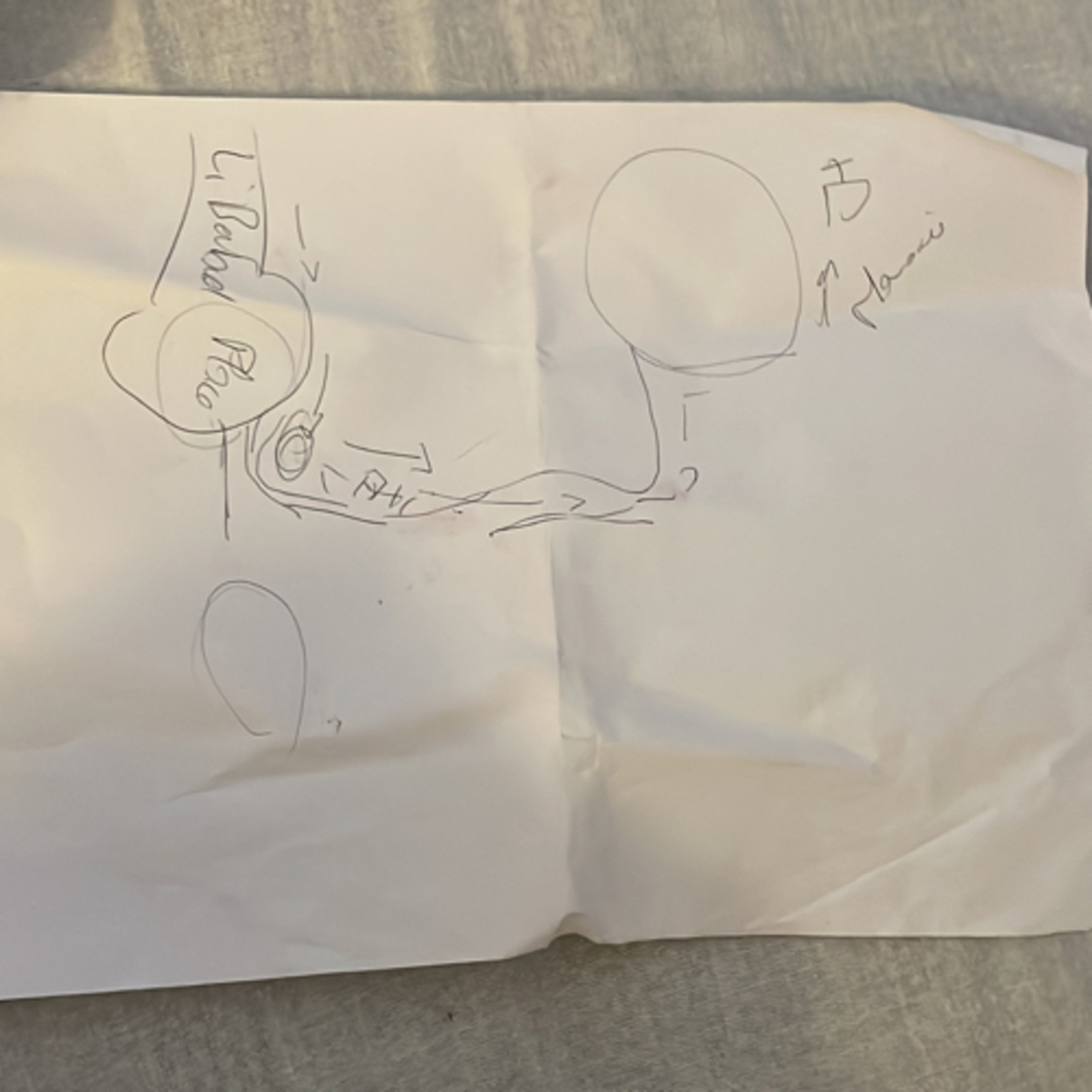 Verrückte Frau, Horror Hostel und ein Grindr Date? Lissabon #68 episode artwork