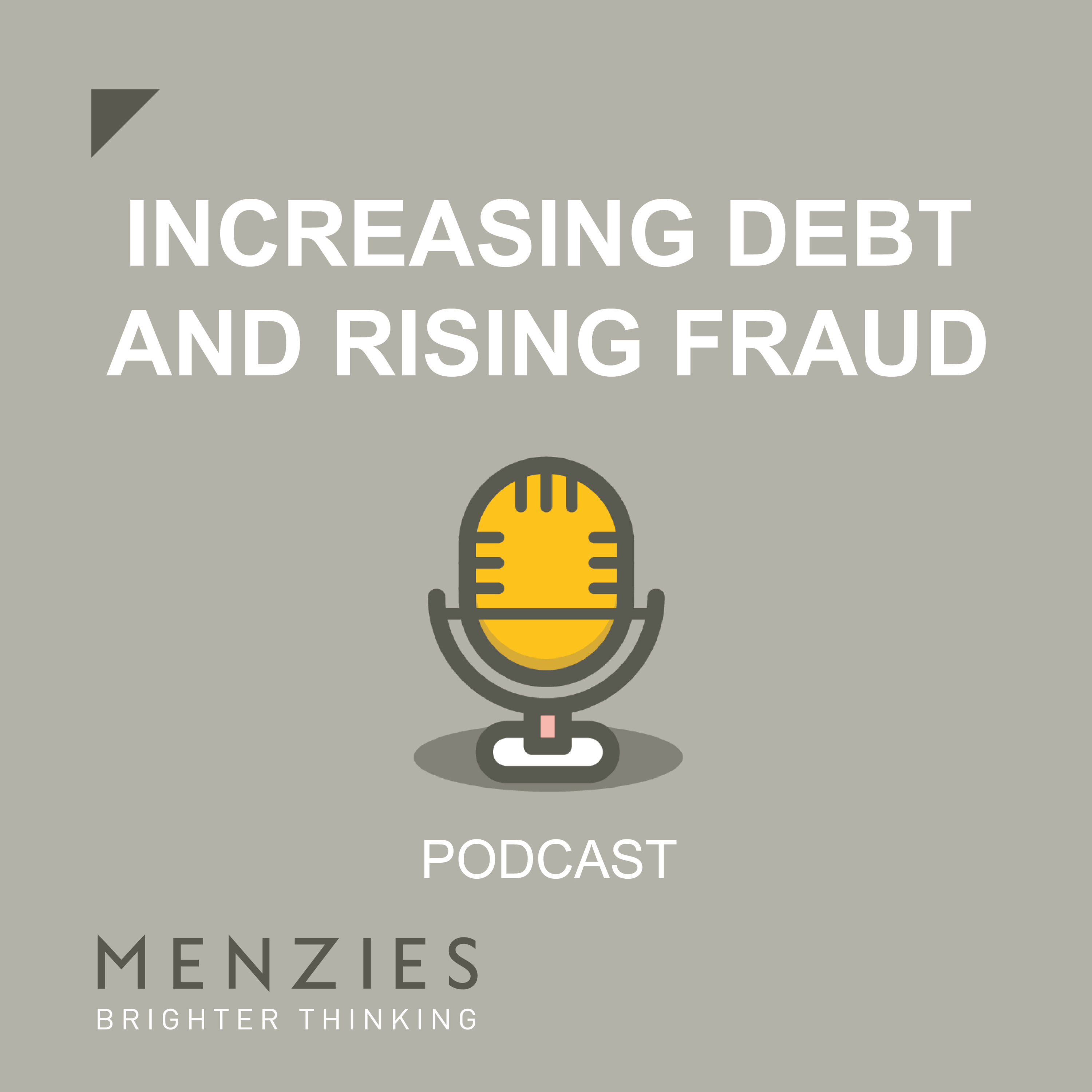 Menzies Transaction Services LLP