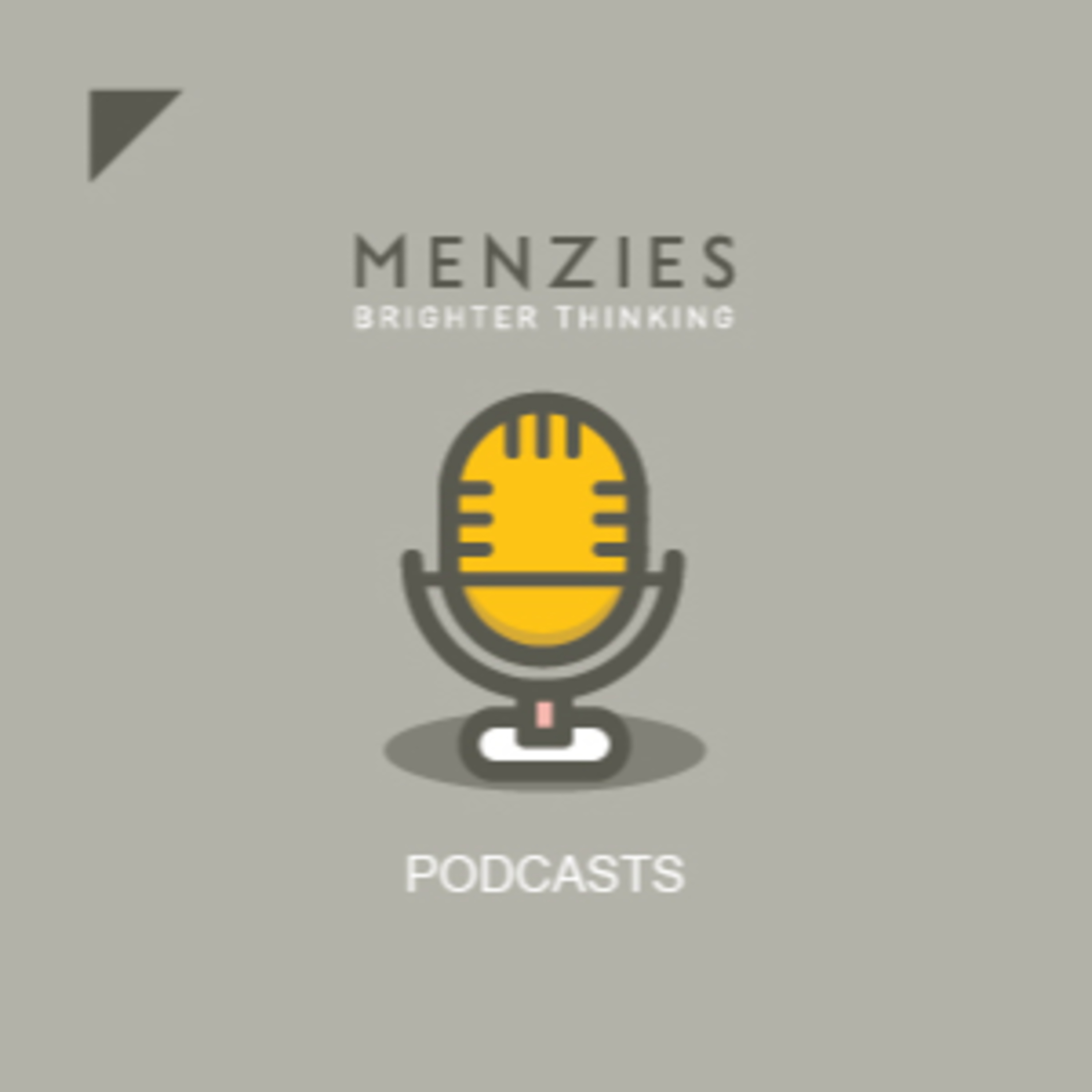 Menzies Transaction Services LLP
