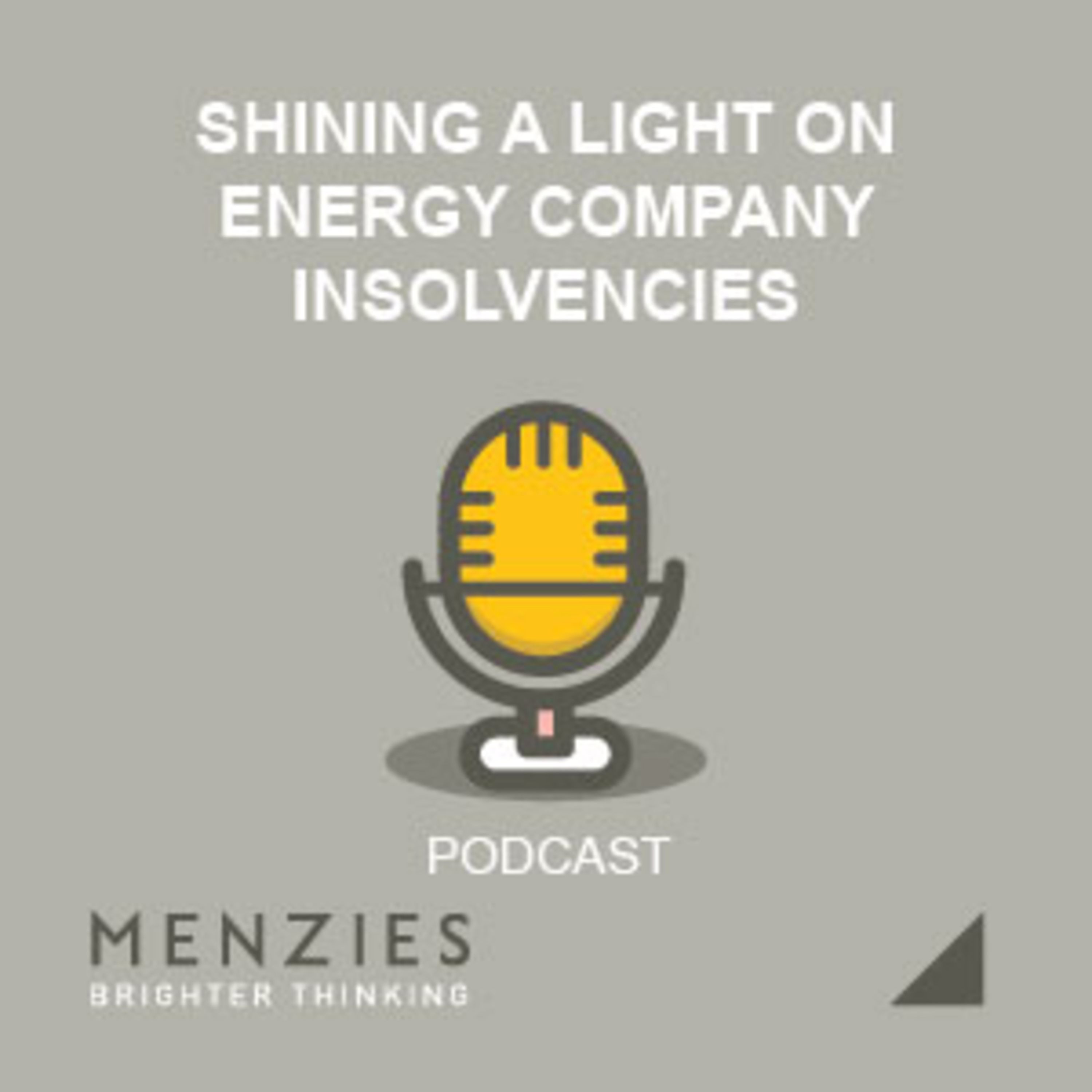 Menzies Transaction Services LLP