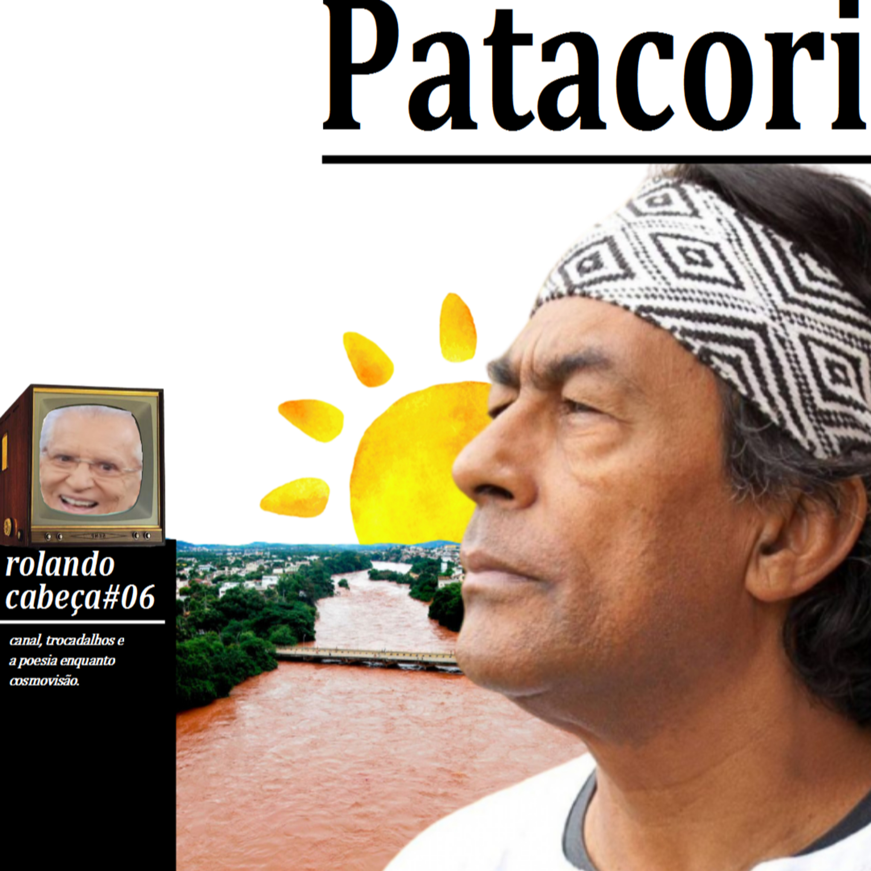 Rolando Cabeça