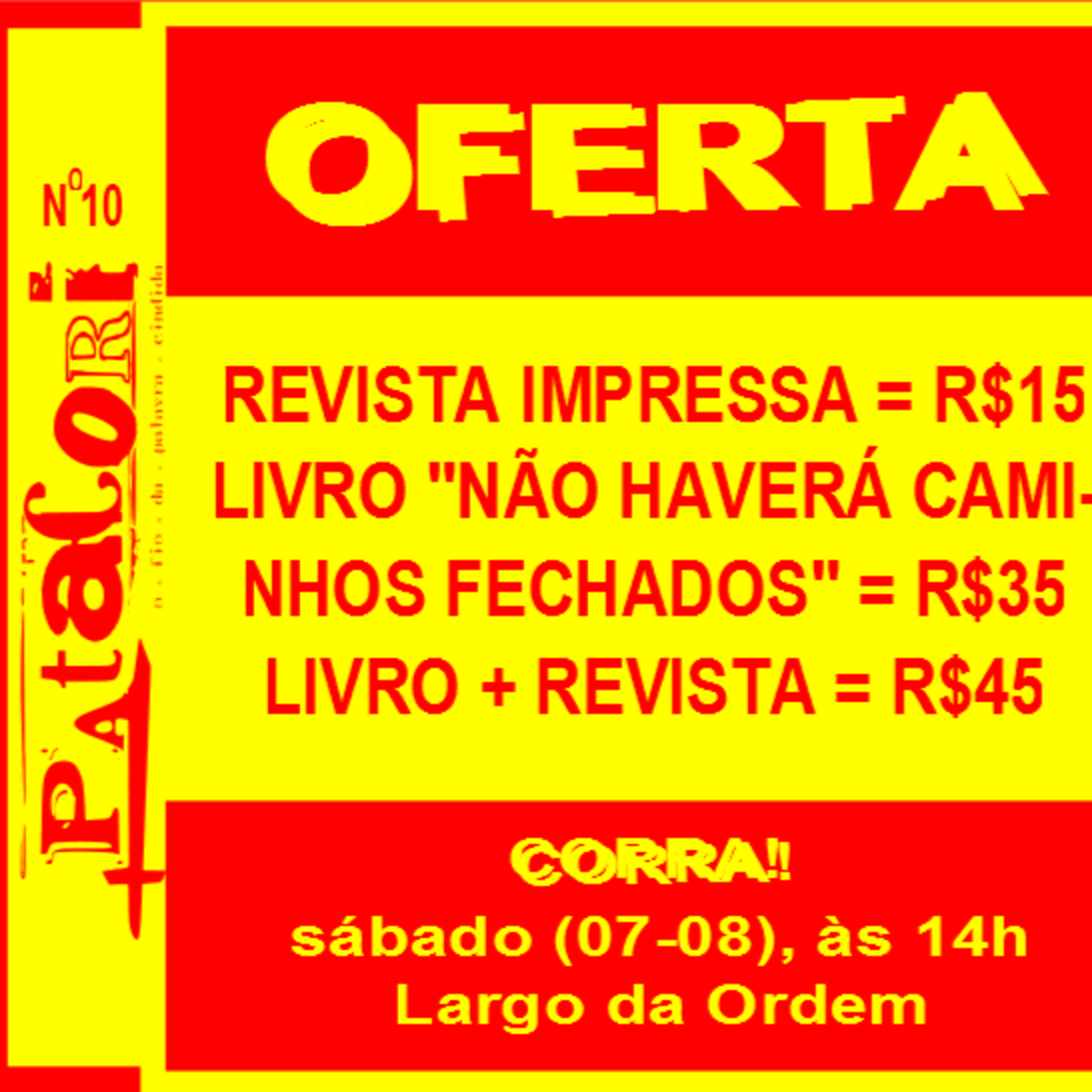 Rolando Cabeça