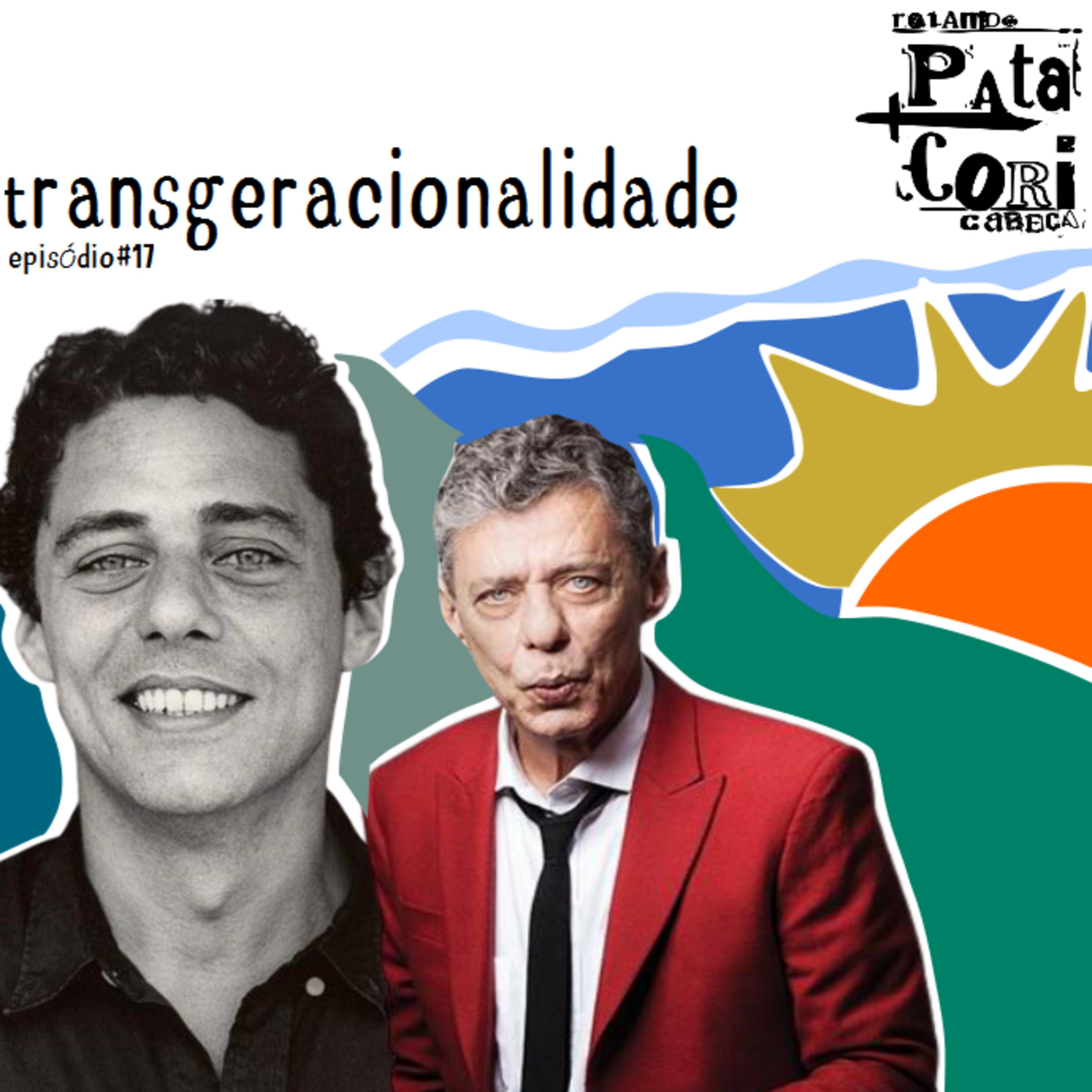 Rolando Cabeça
