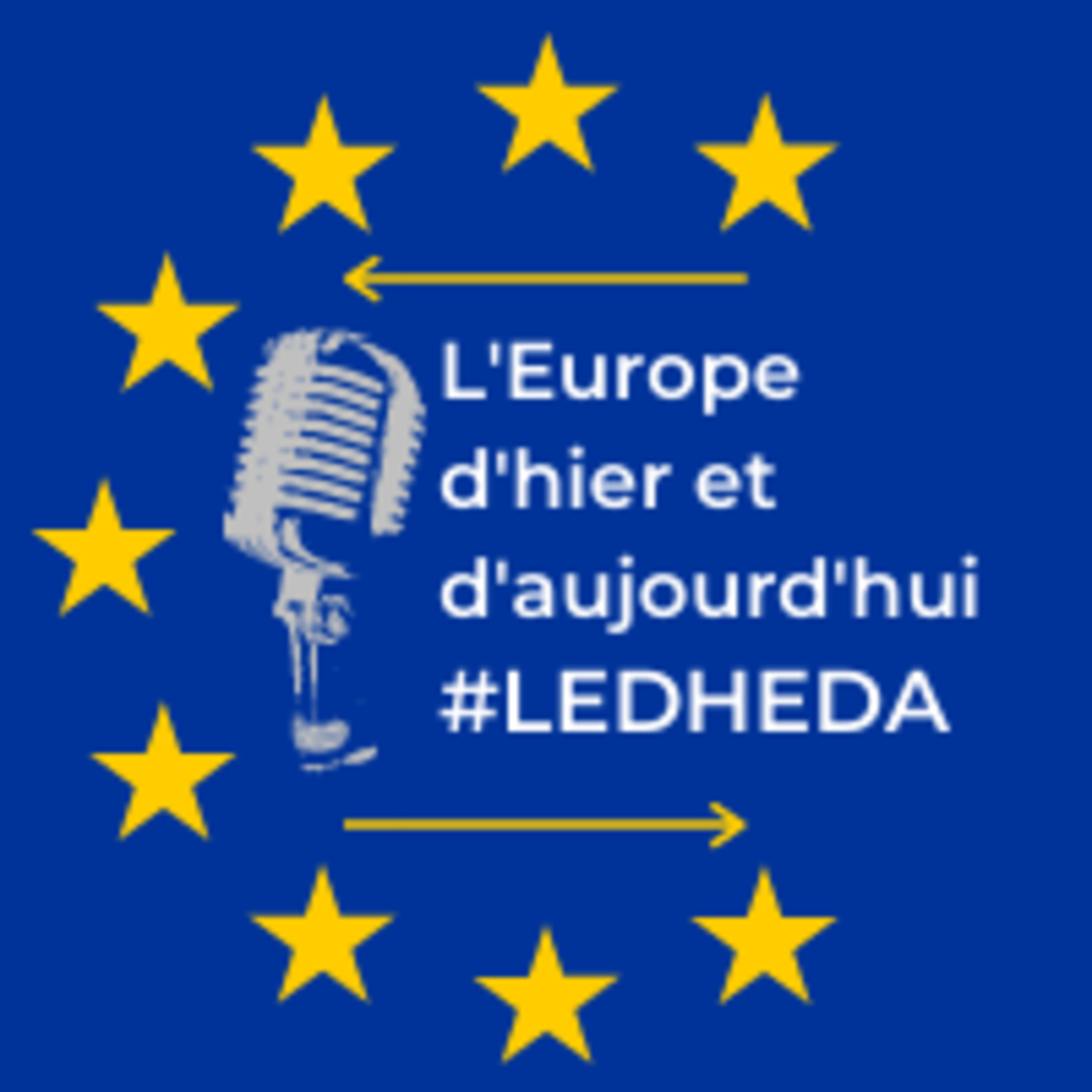 Episode 0 - Présentation