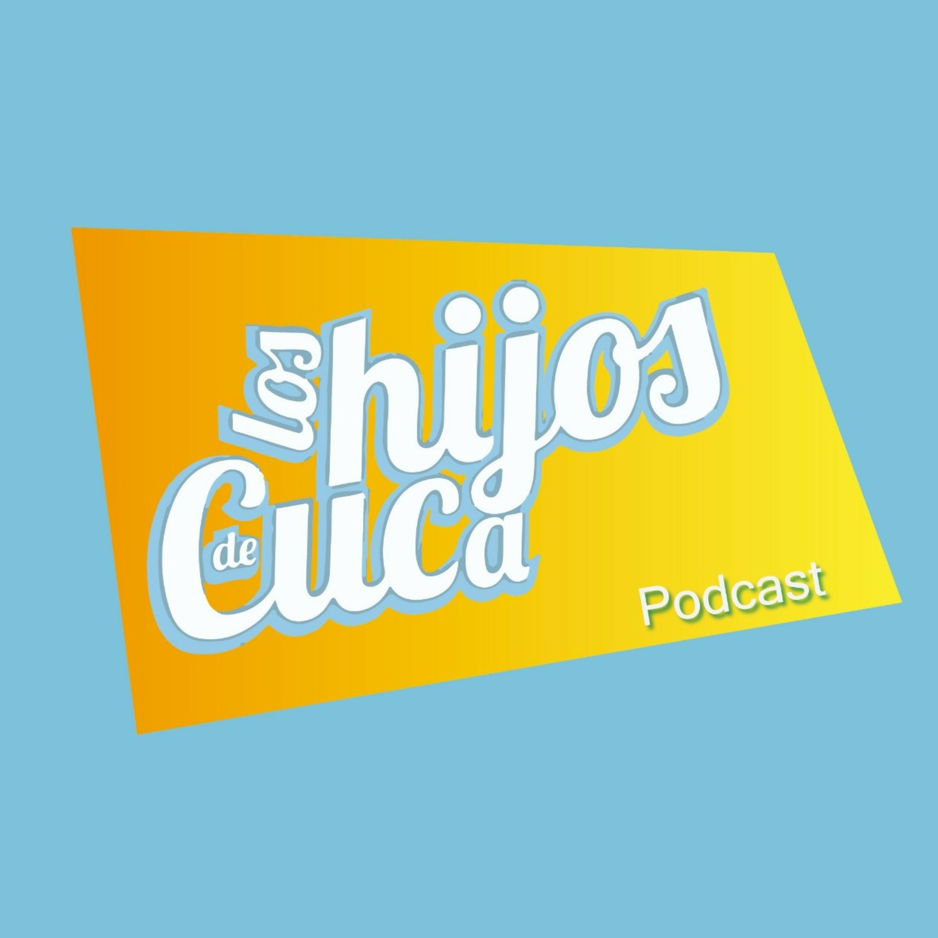 Los Hijos de Cuca: Todo el panorama económico con Martina Goldenberg (Economista) episode artwork