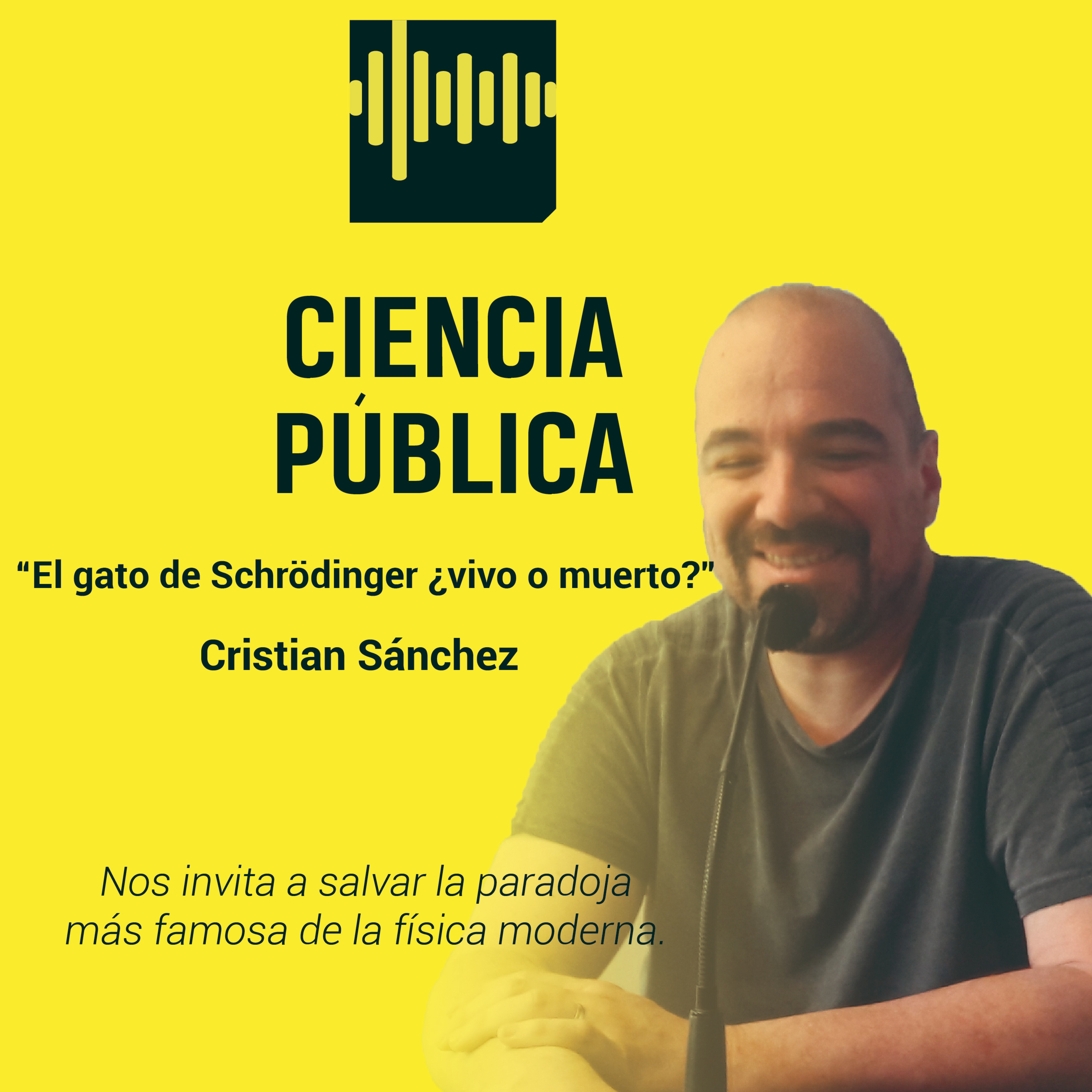 Góndola Podcast