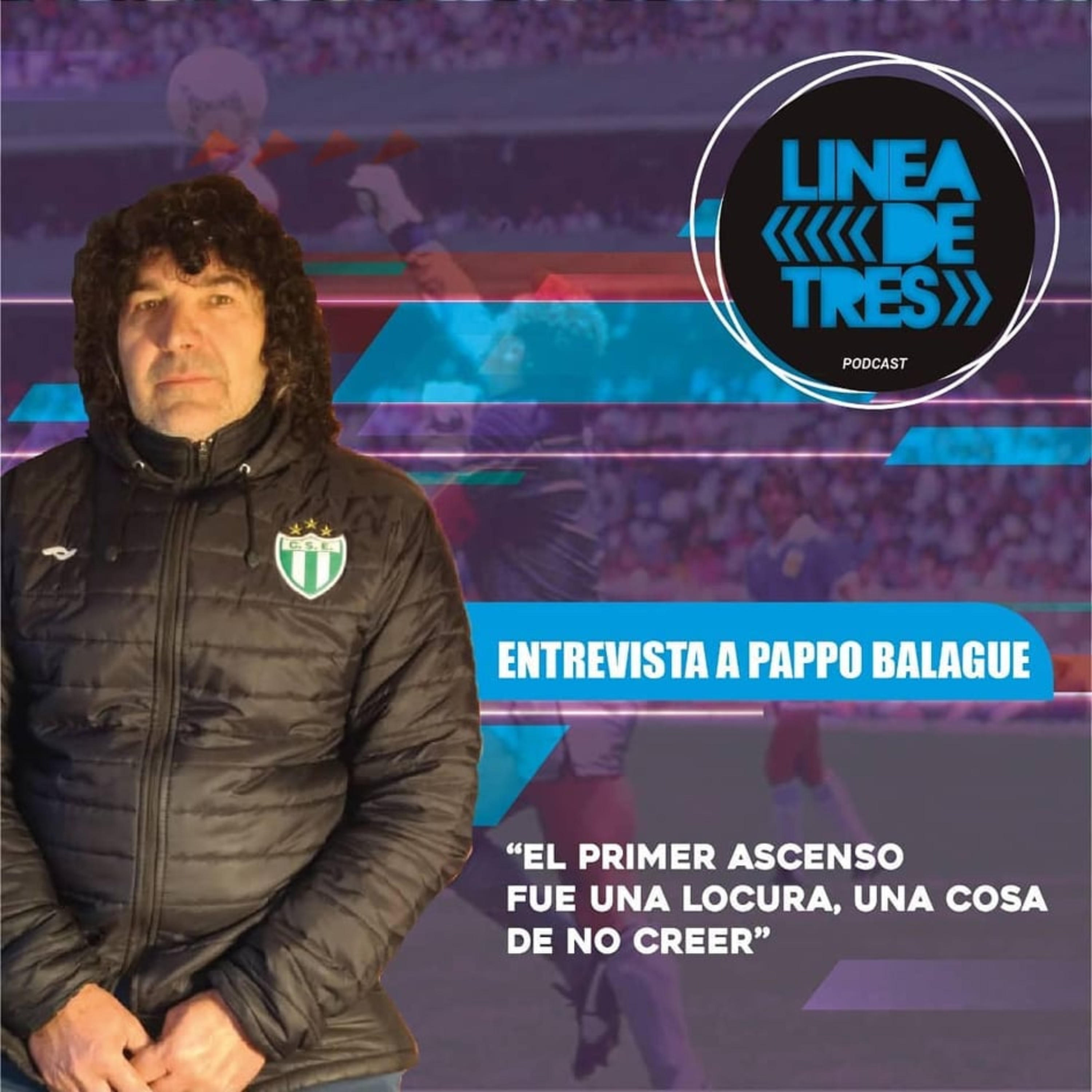 Góndola Podcast